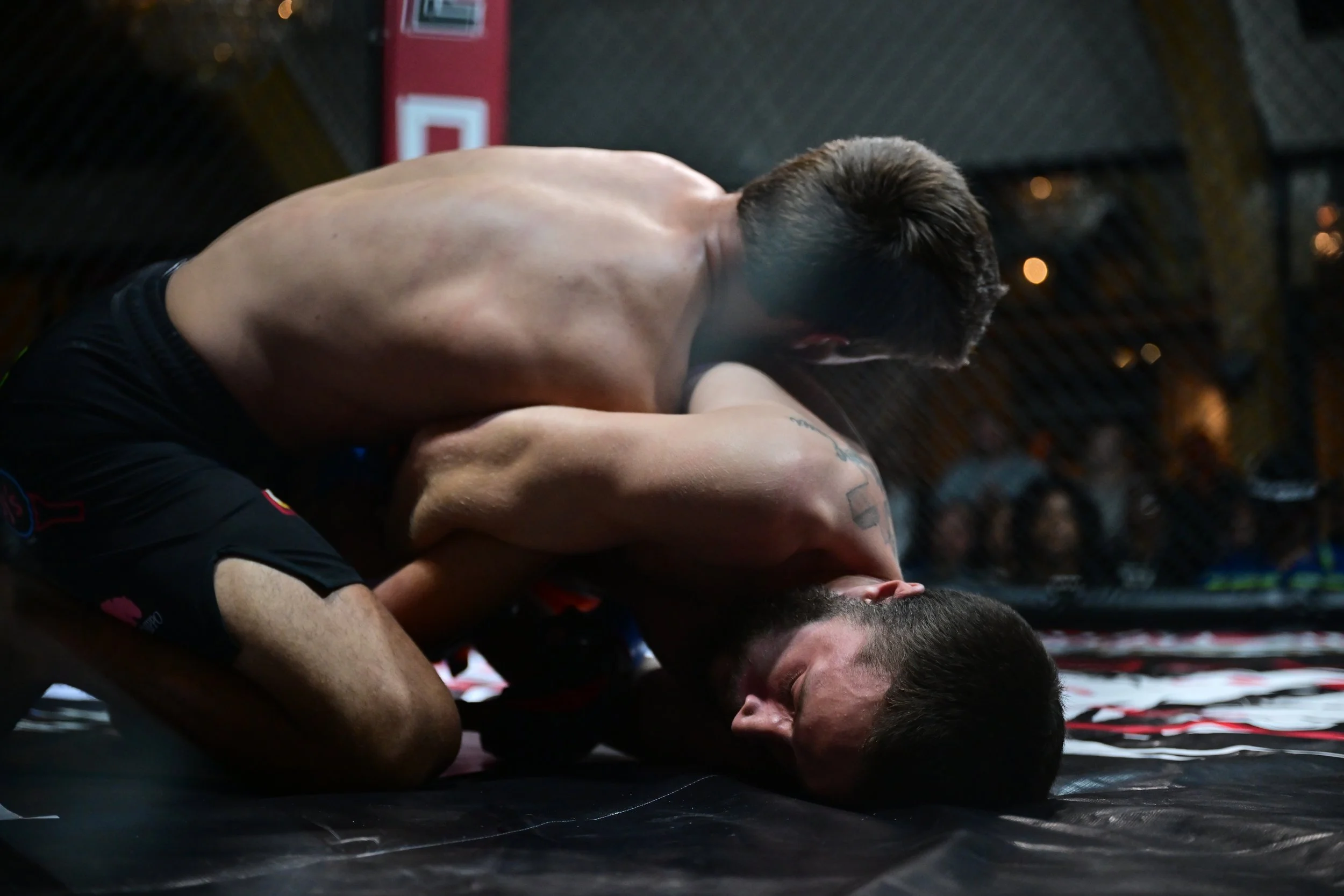 MMA '26 - 1883.JPG