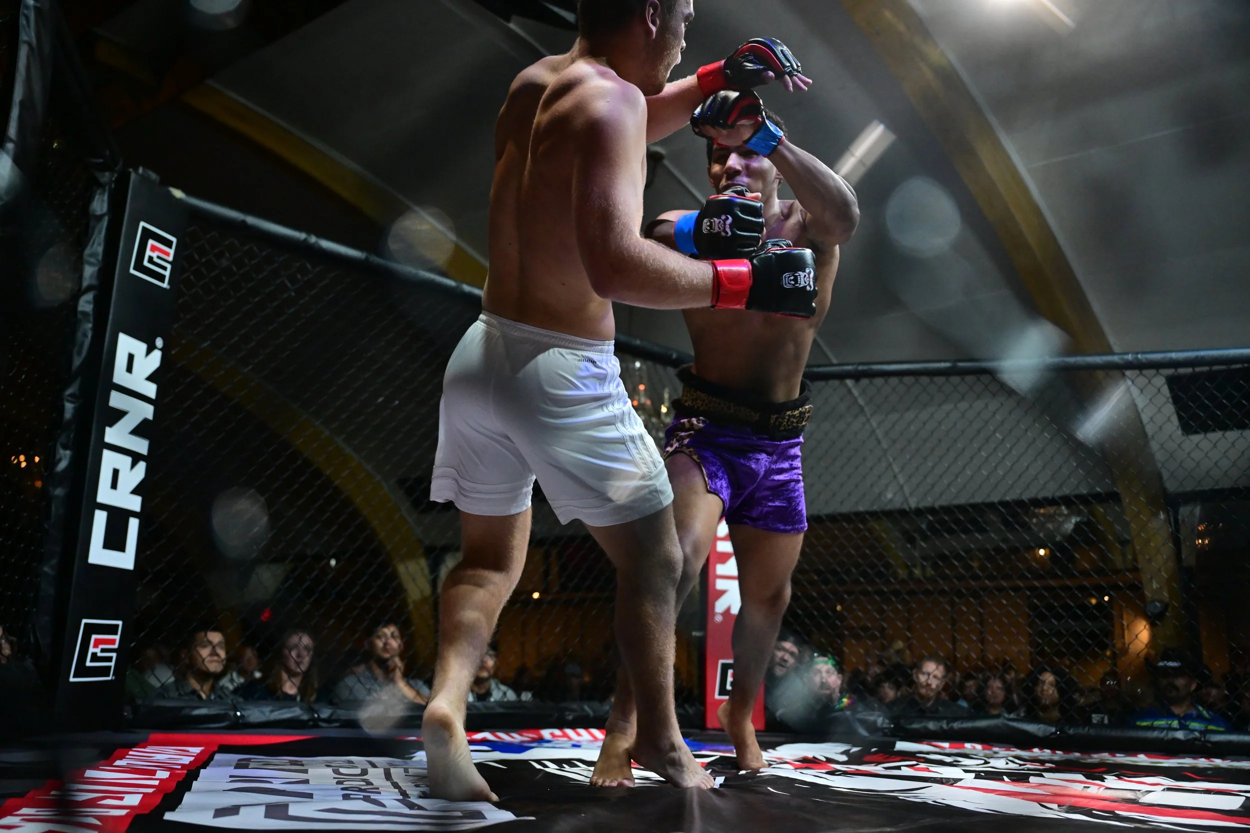 MMA '26 - 1694.JPG
