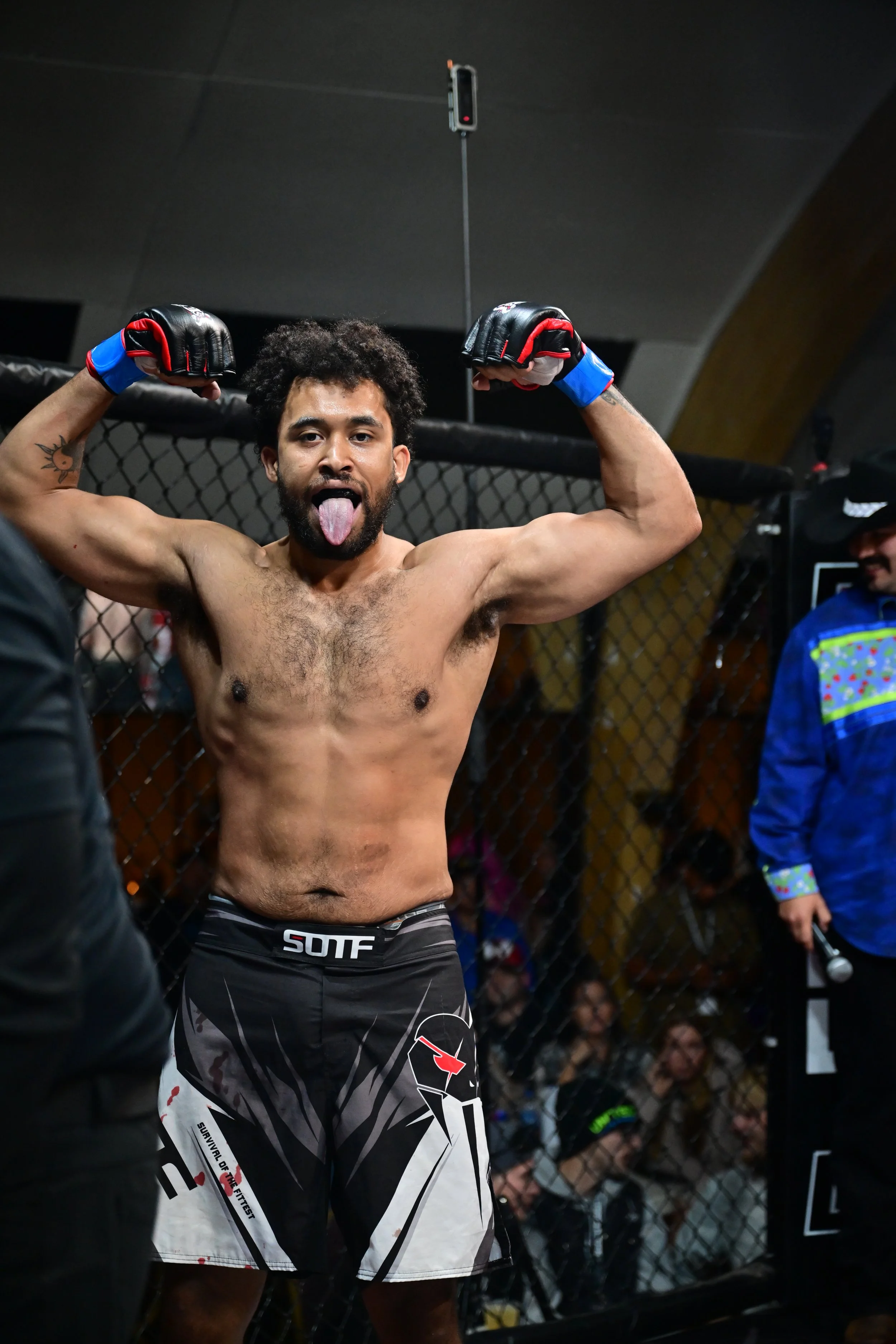 MMA '26 - 2382.JPG