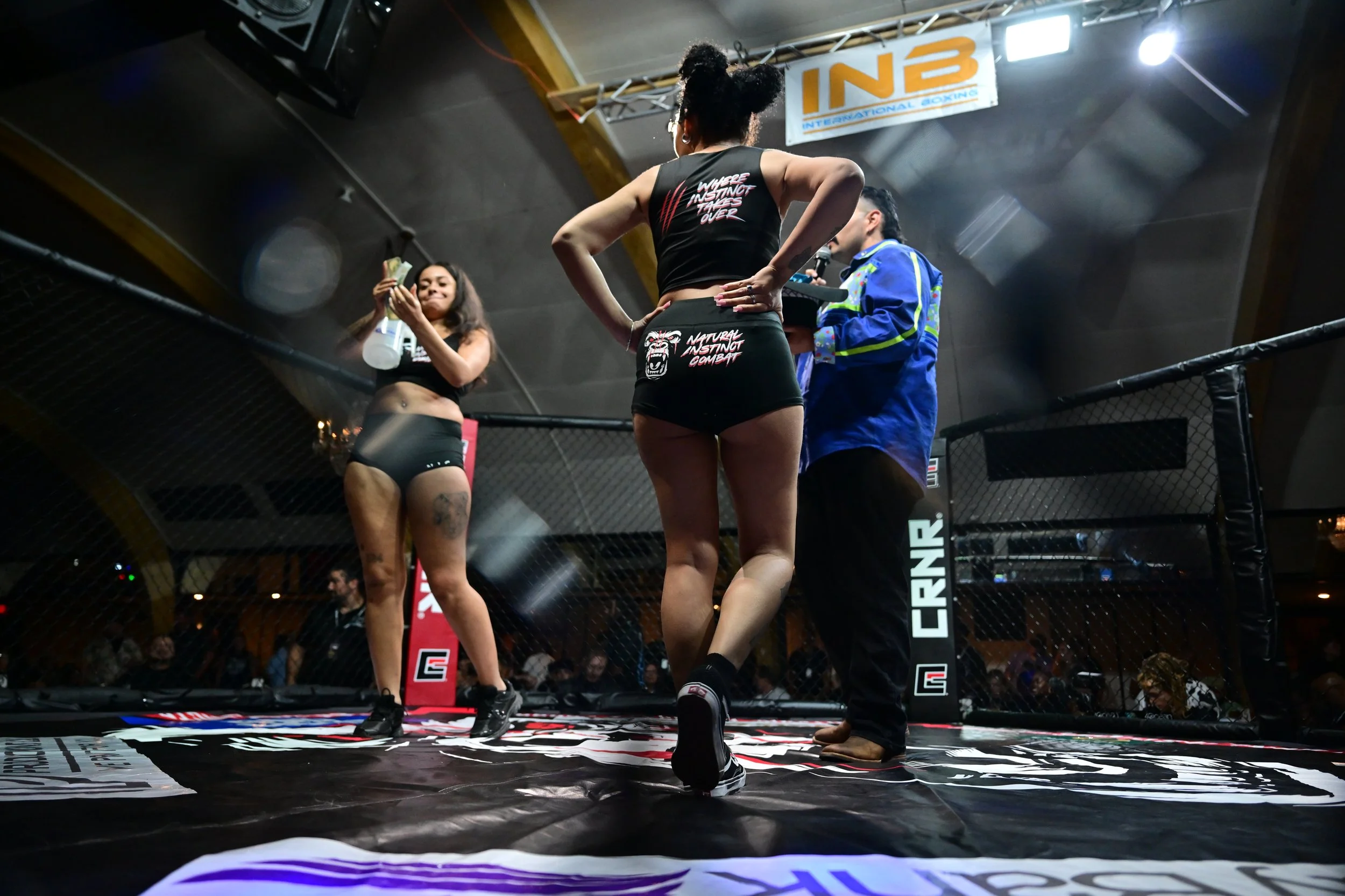 MMA '26 - 2526.JPG