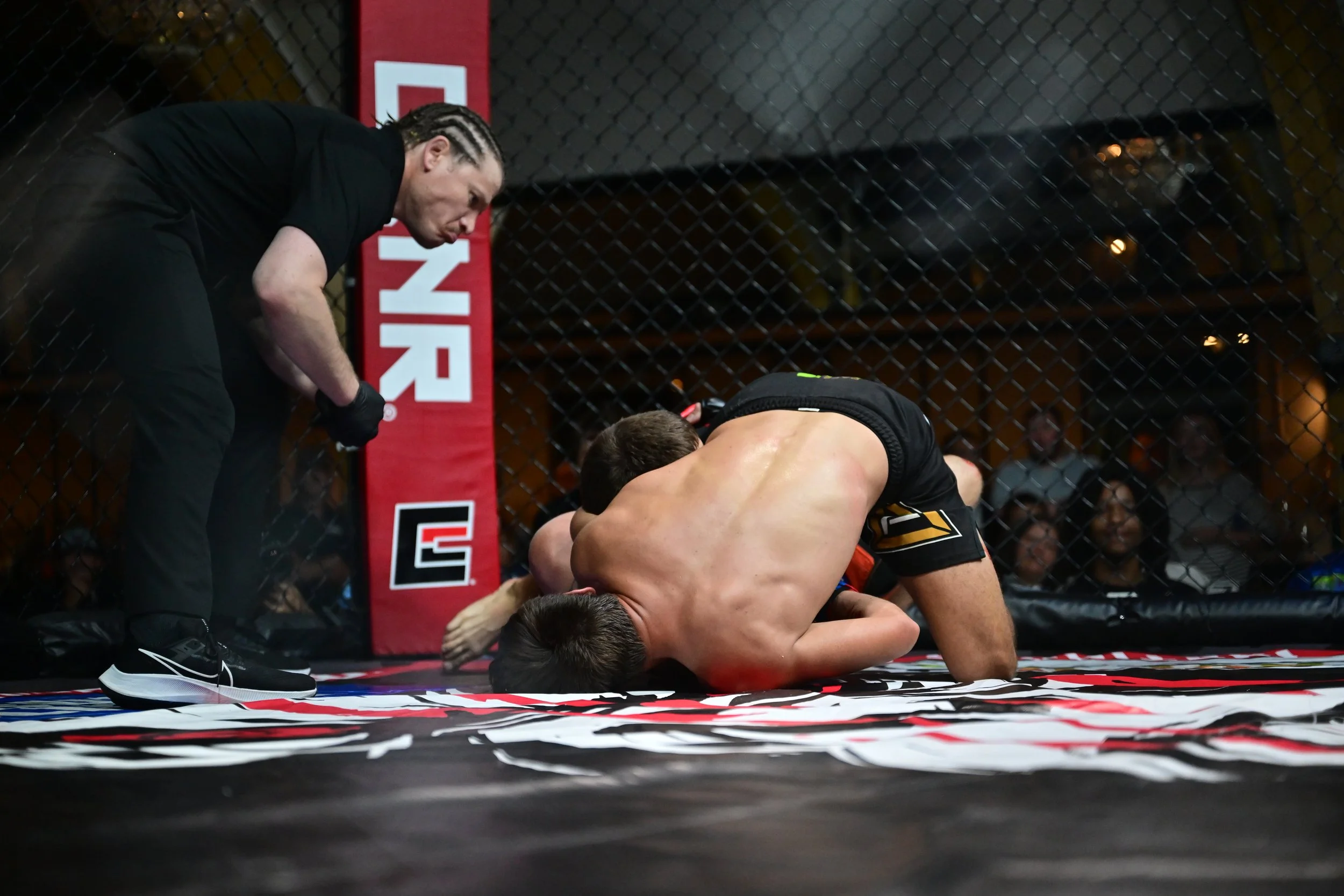 MMA '26 - 2044.JPG