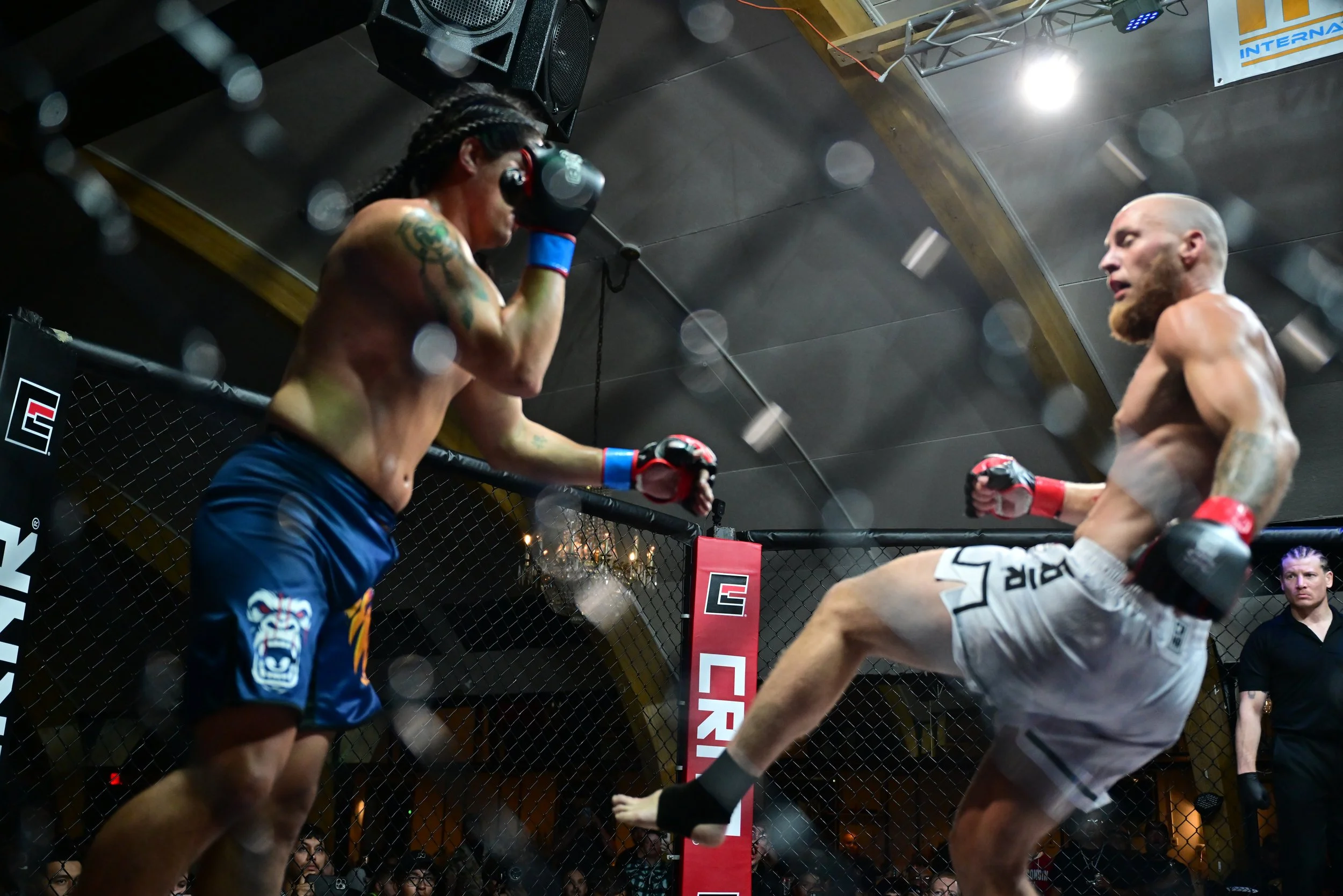 MMA '26 - 2643.JPG
