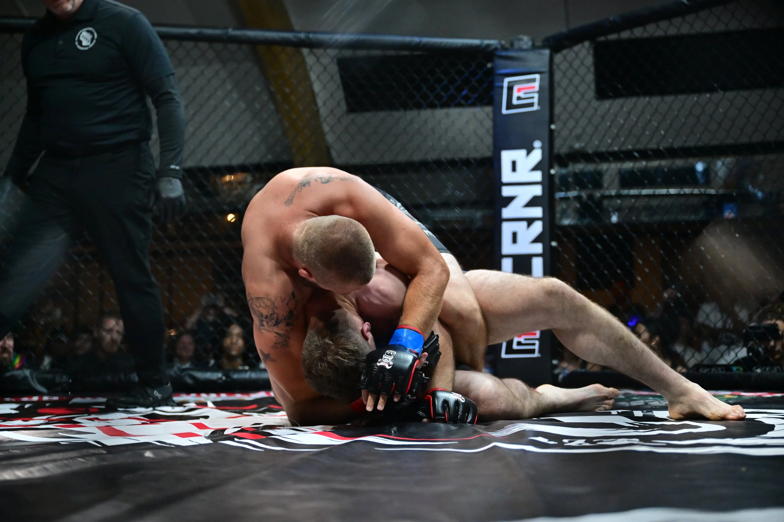 MMA '26 - 1801.JPG