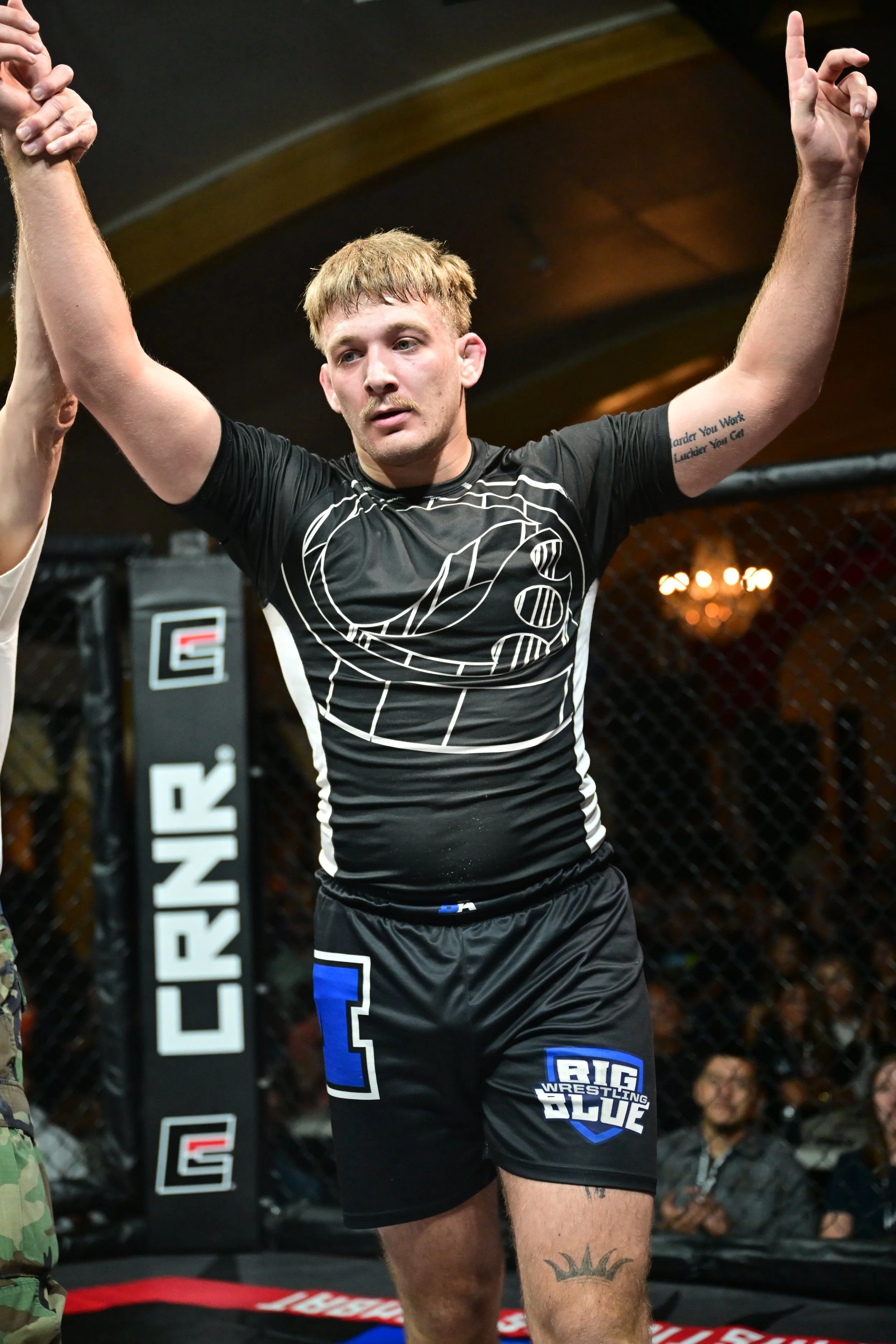 MMA '26 - 686.JPG