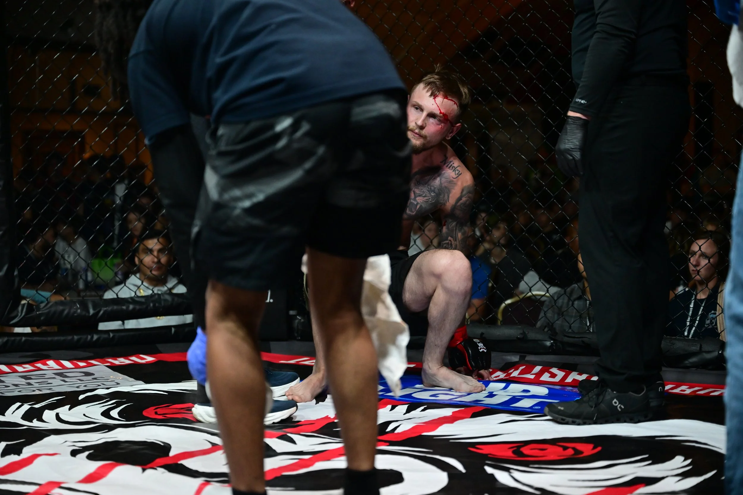 MMA '26 - 2369.JPG