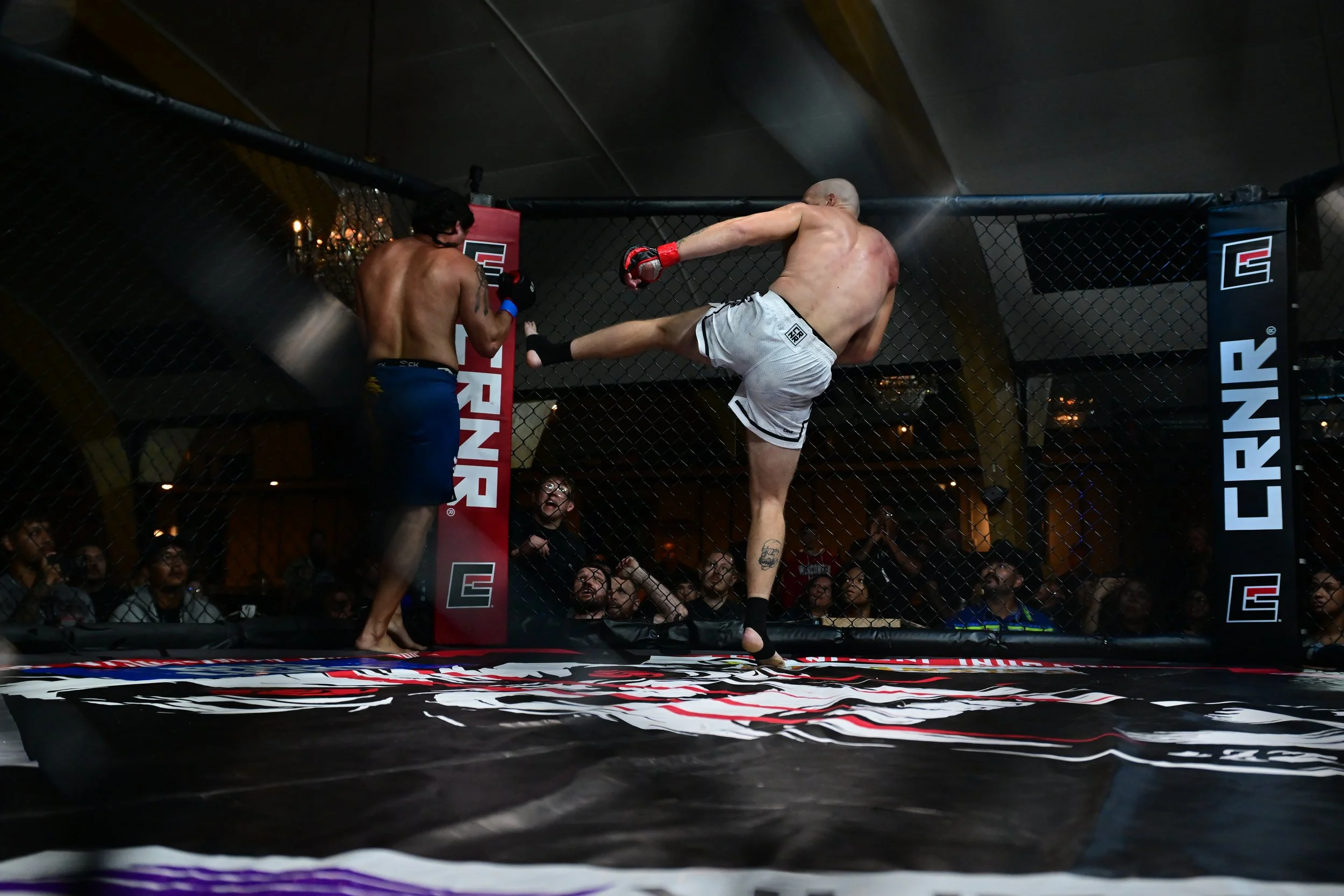 MMA '26 - 2713.JPG