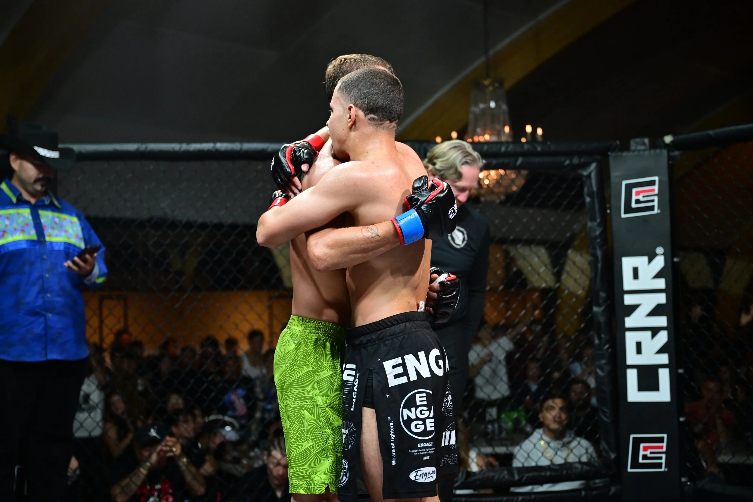MMA '26 - 2294.JPG