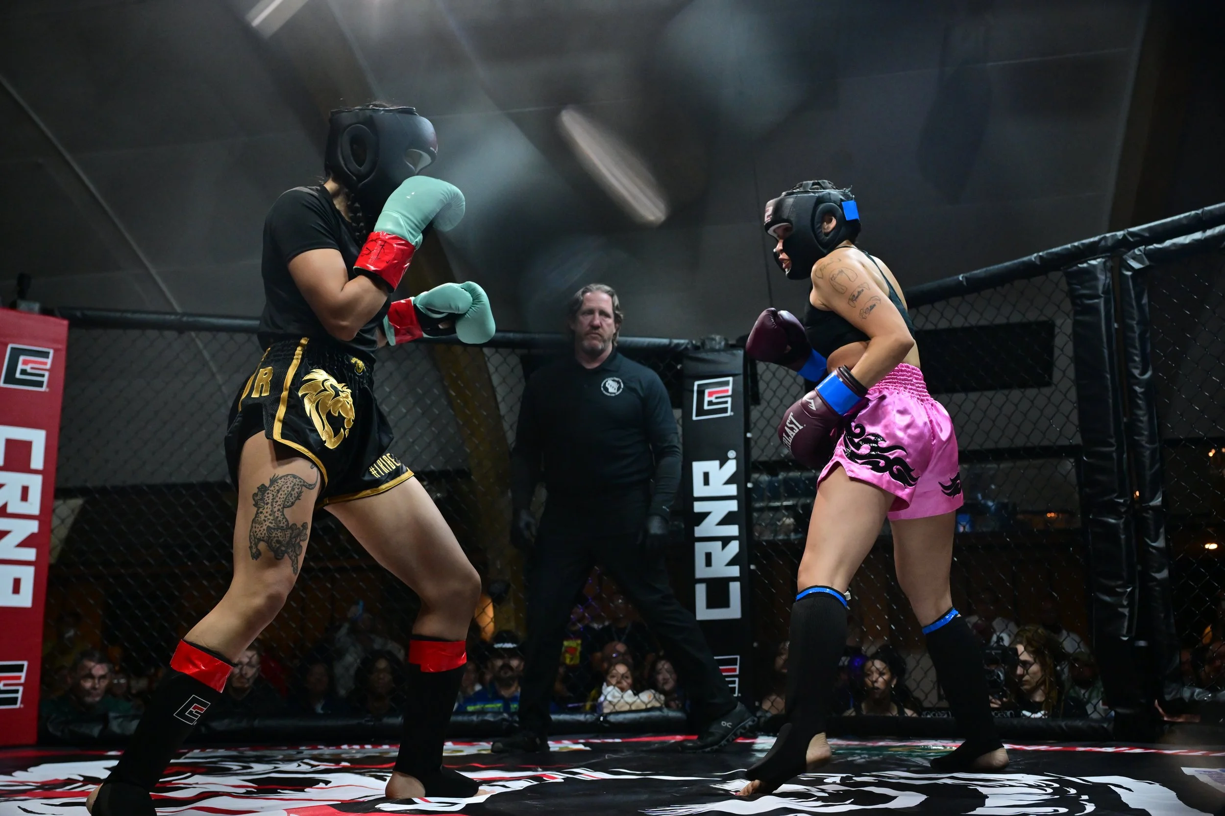 MMA '26 - 986.JPG