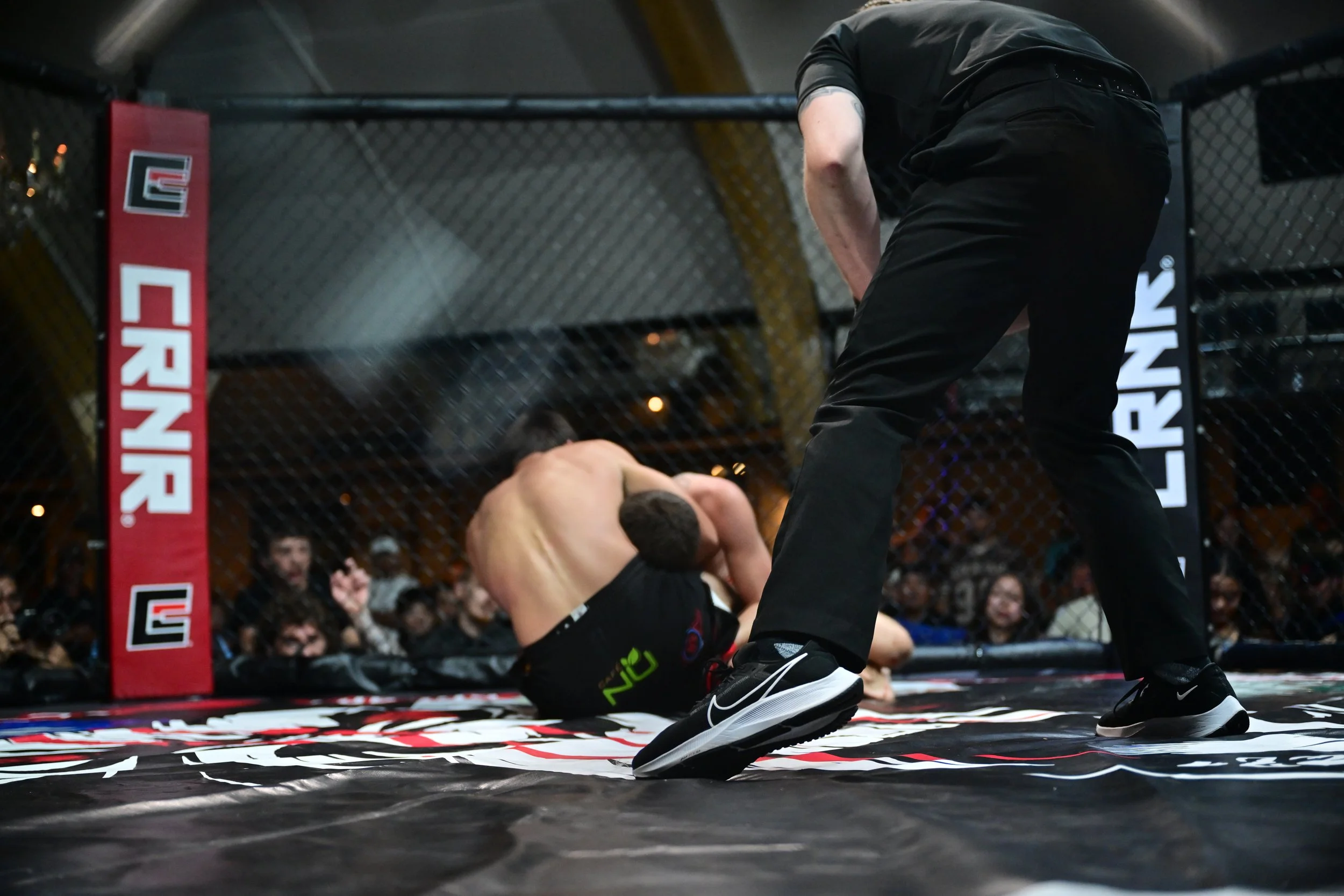 MMA '26 - 2041.JPG