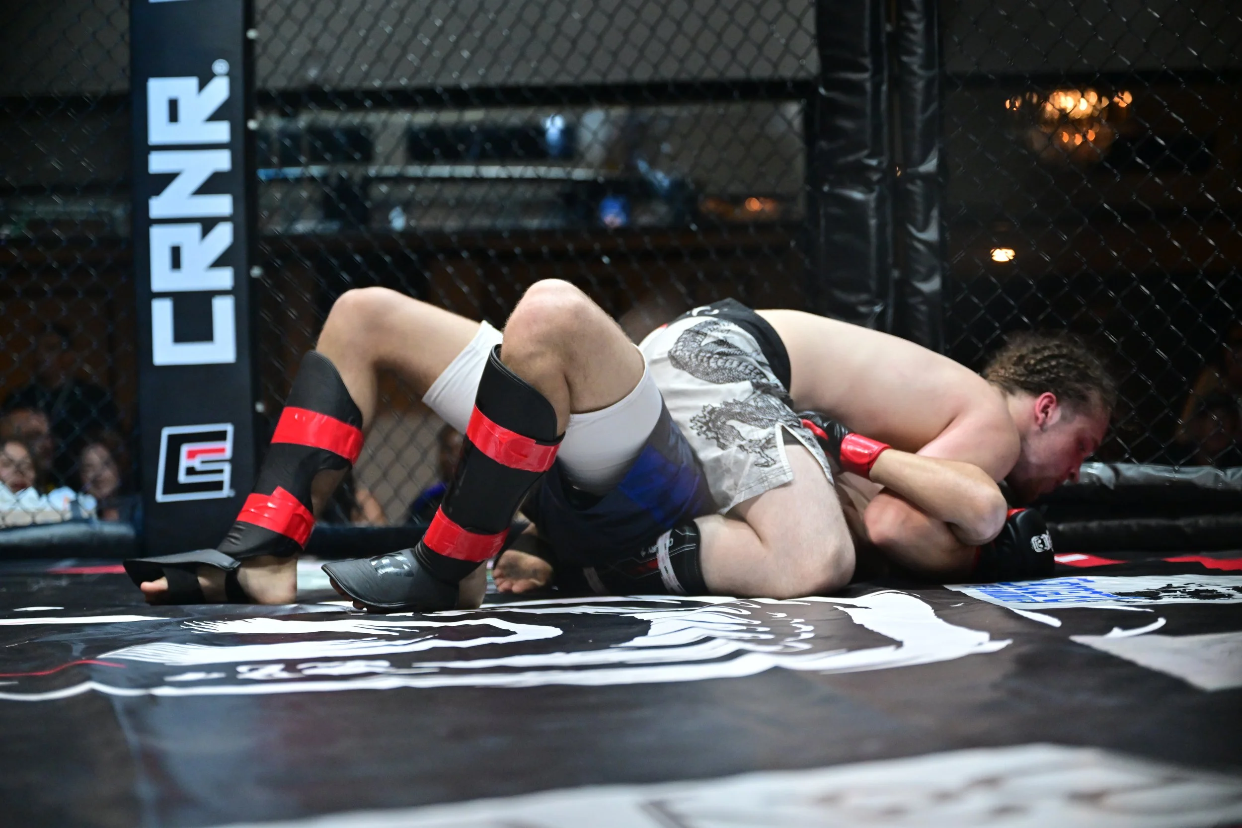 MMA '26 - 777.JPG