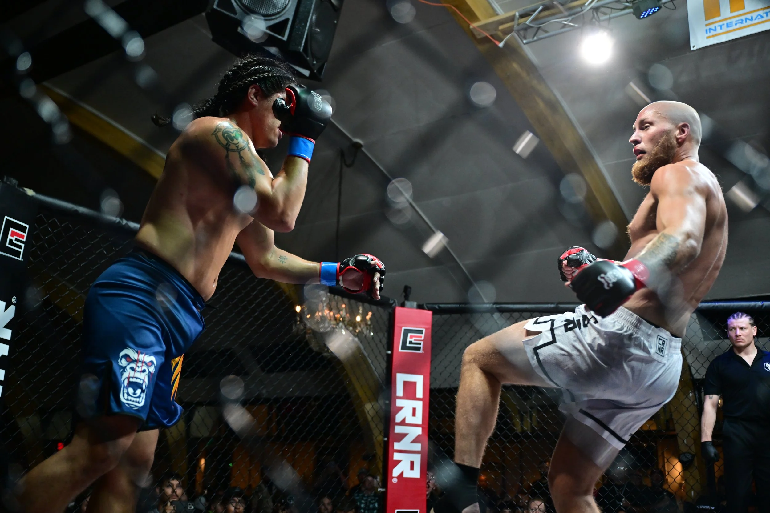 MMA '26 - 2644.JPG