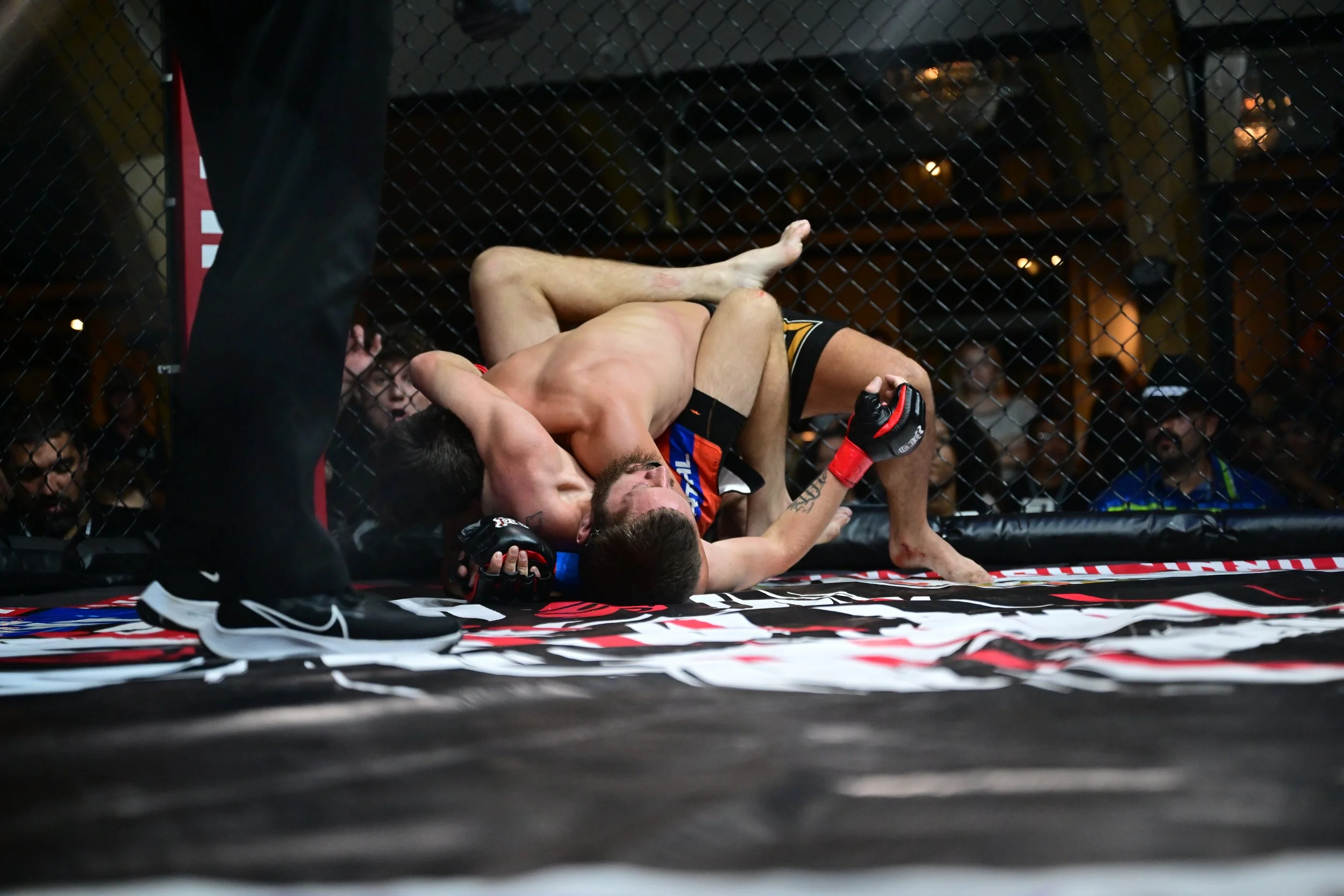 MMA '26 - 1980.JPG