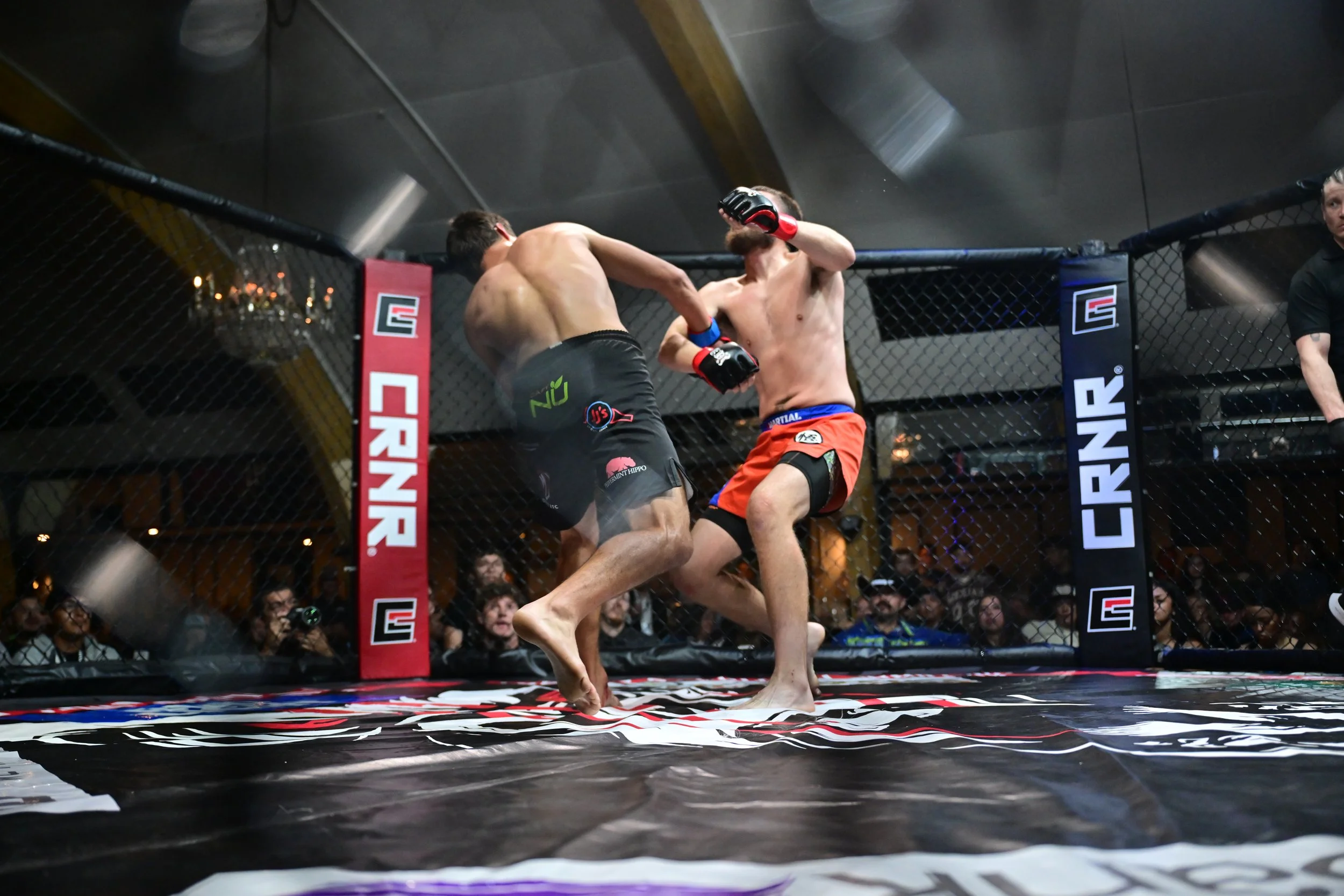 MMA '26 - 2005.JPG