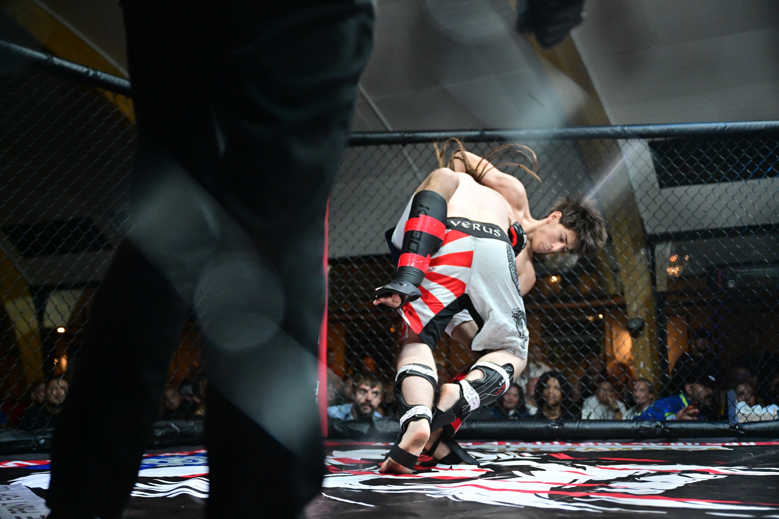 MMA '26 - 749.JPG