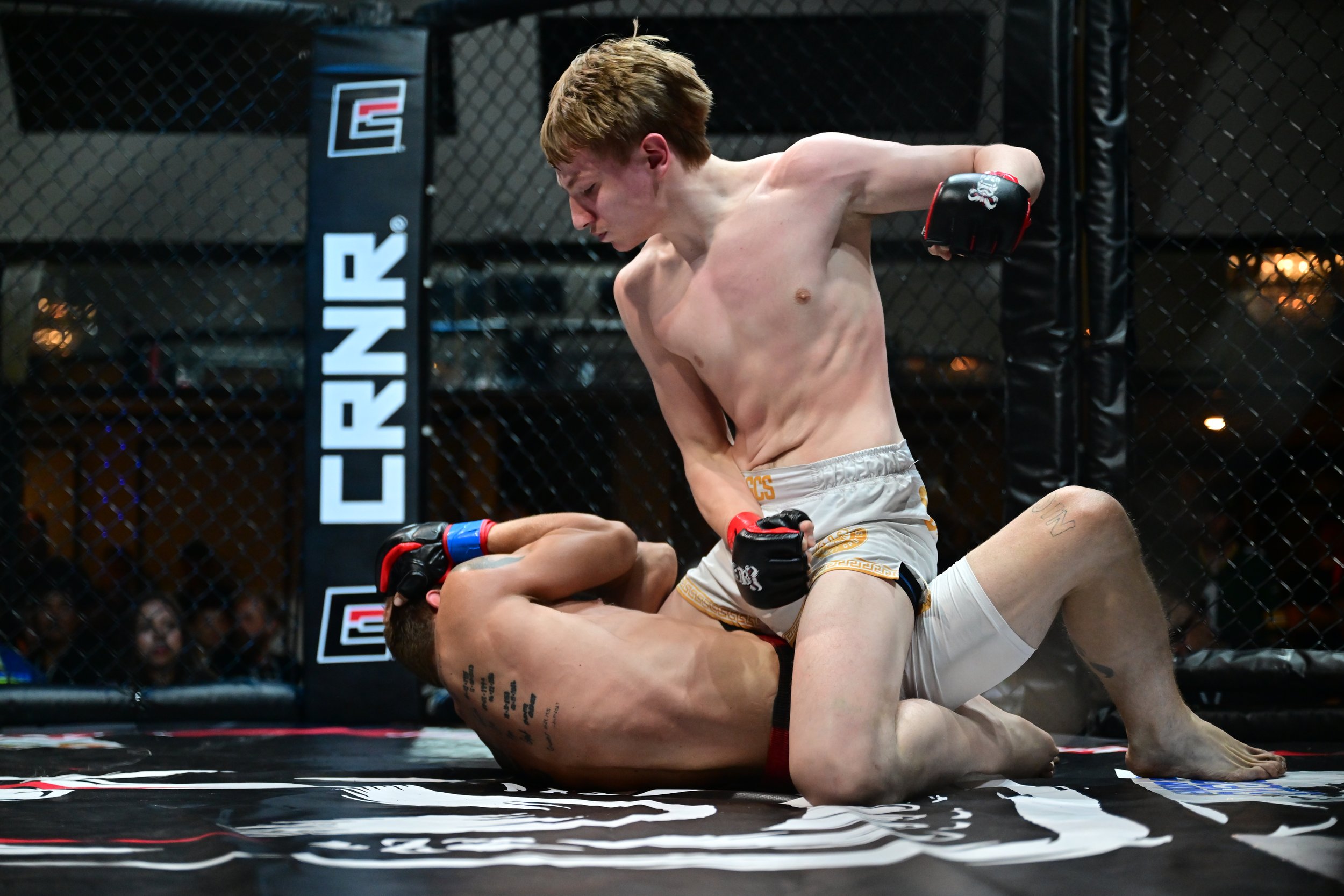 MMA '26 - 2447.JPG