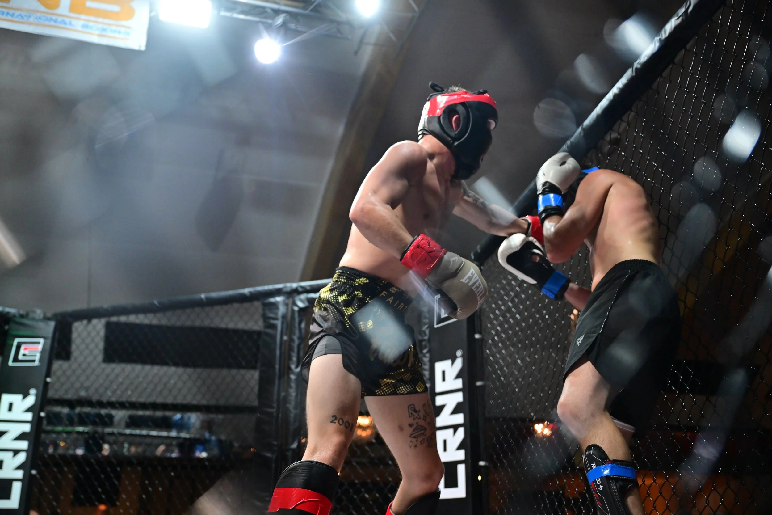 MMA '26 - 1380.JPG