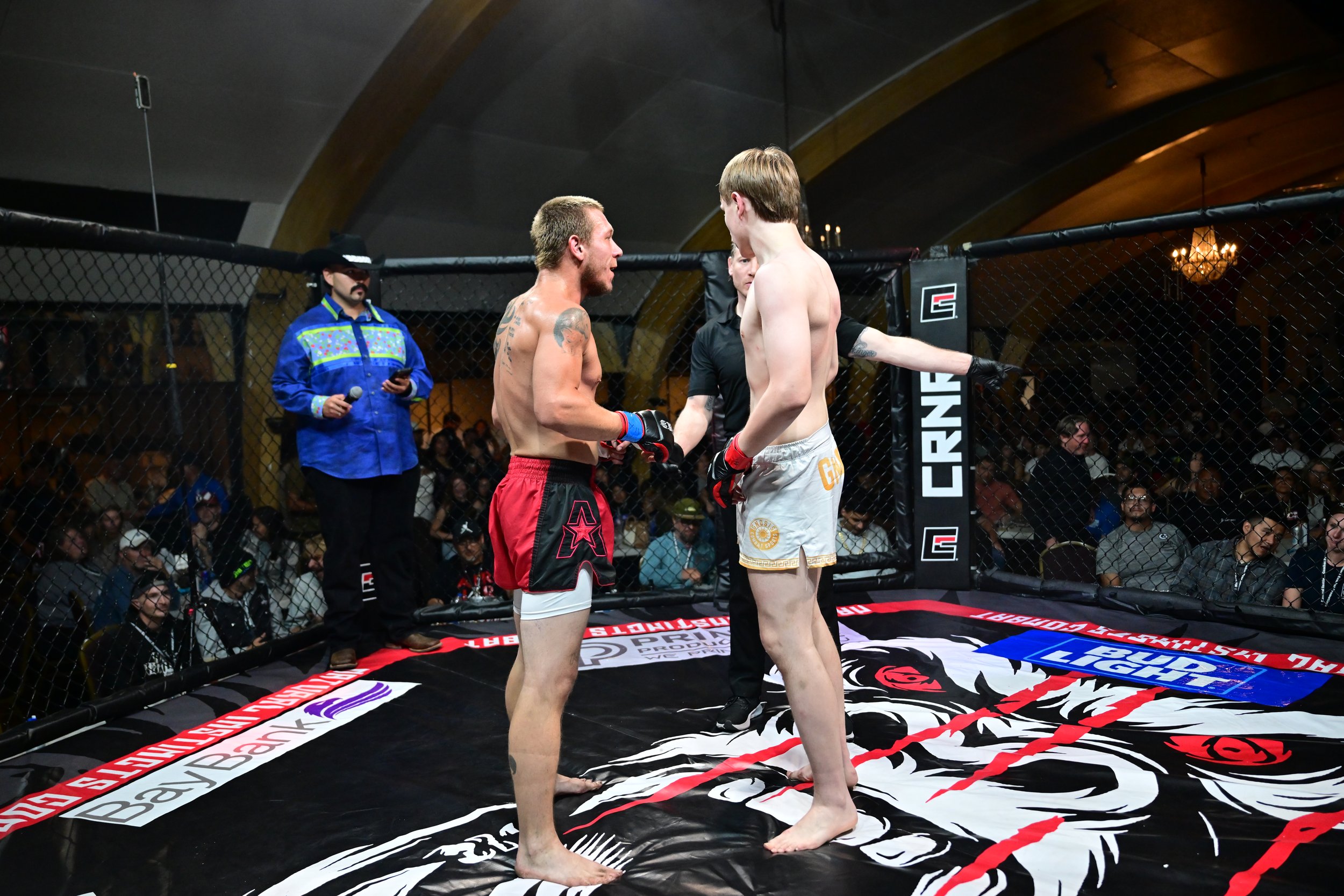 MMA '26 - 2512.JPG
