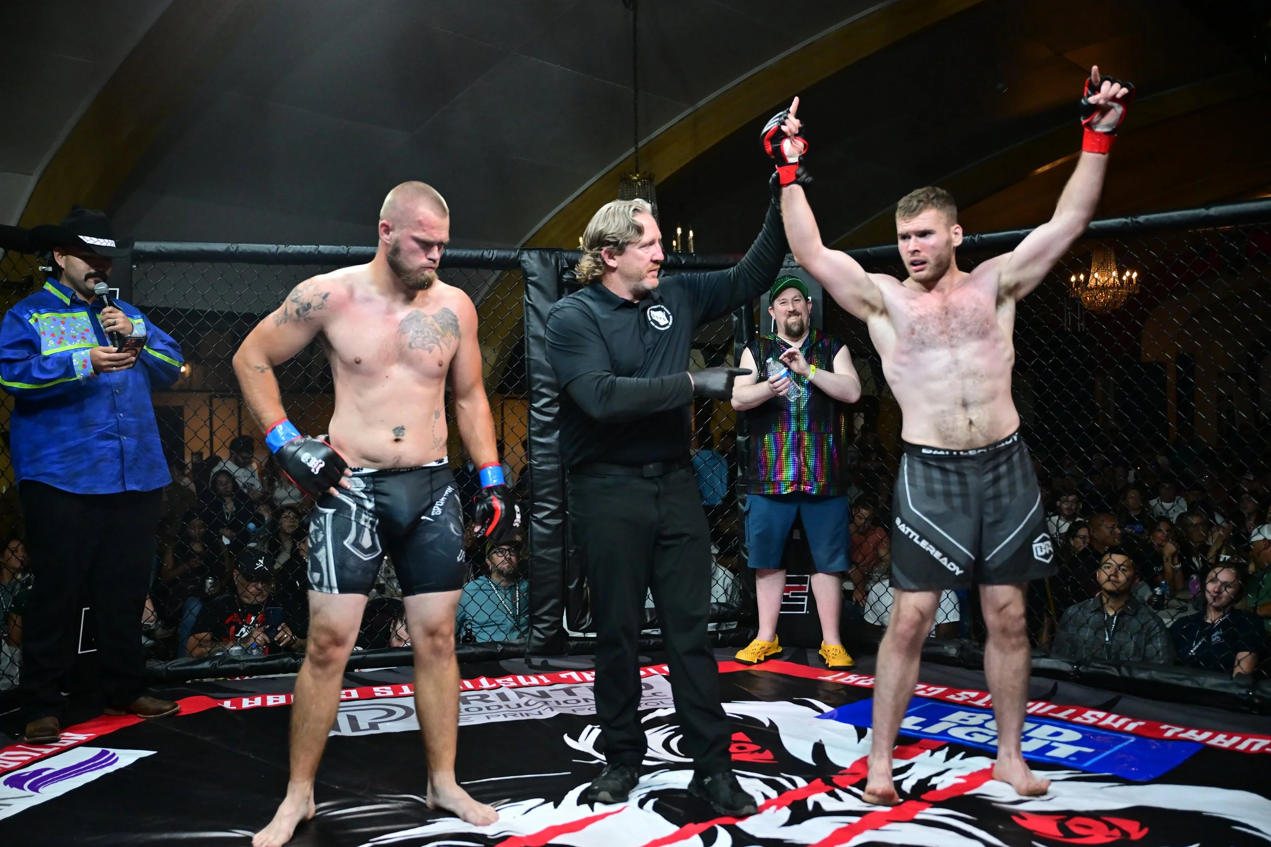 MMA '26 - 1846.JPG