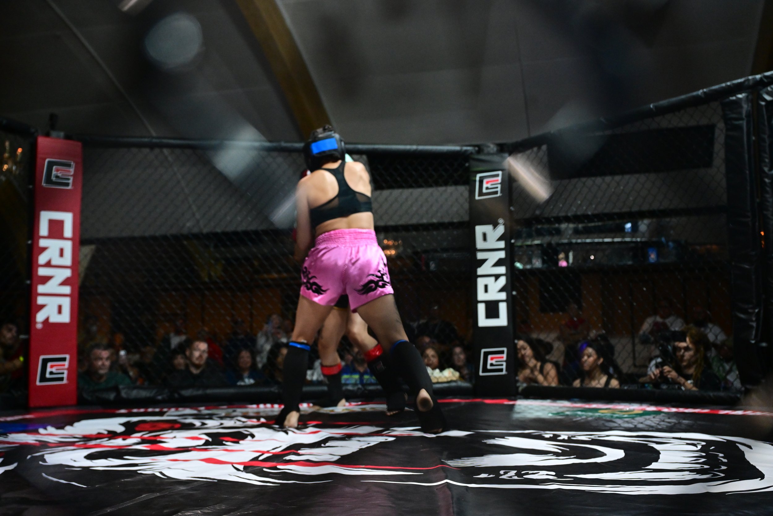MMA '26 - 944.JPG