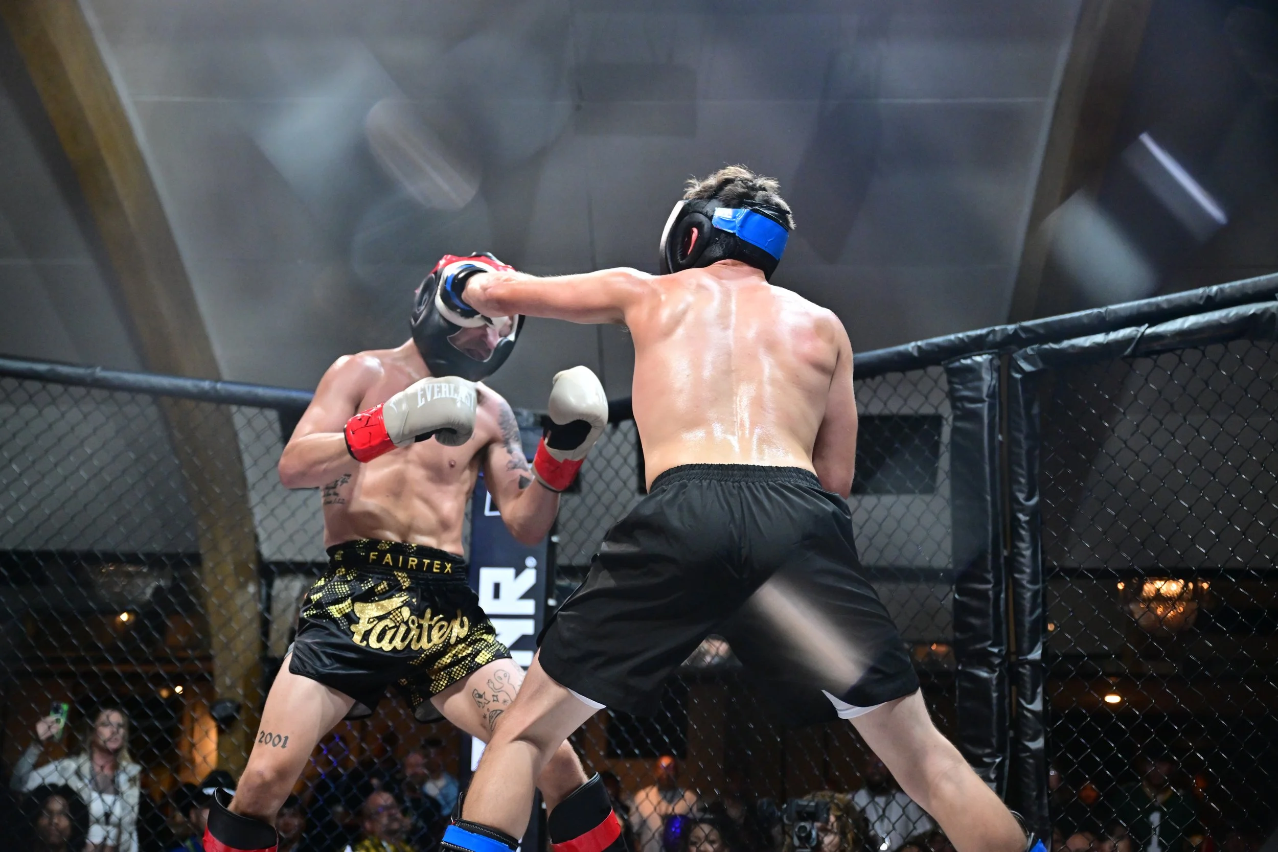 MMA '26 - 1418.JPG
