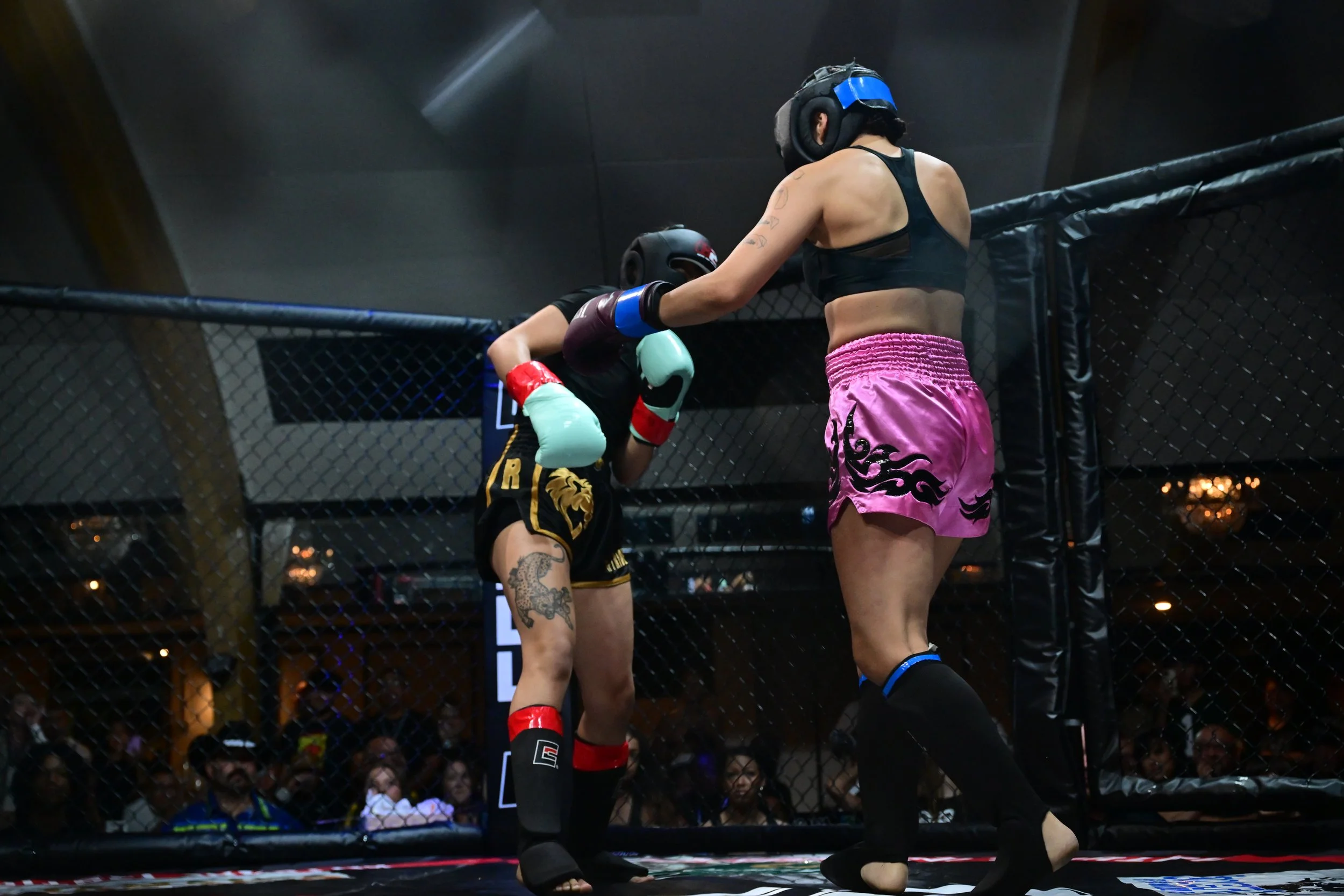 MMA '26 - 1054.JPG