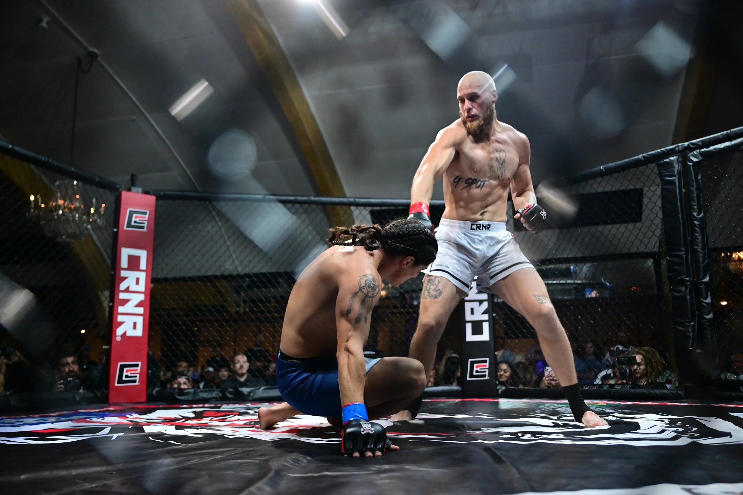 MMA '26 - 2573.JPG