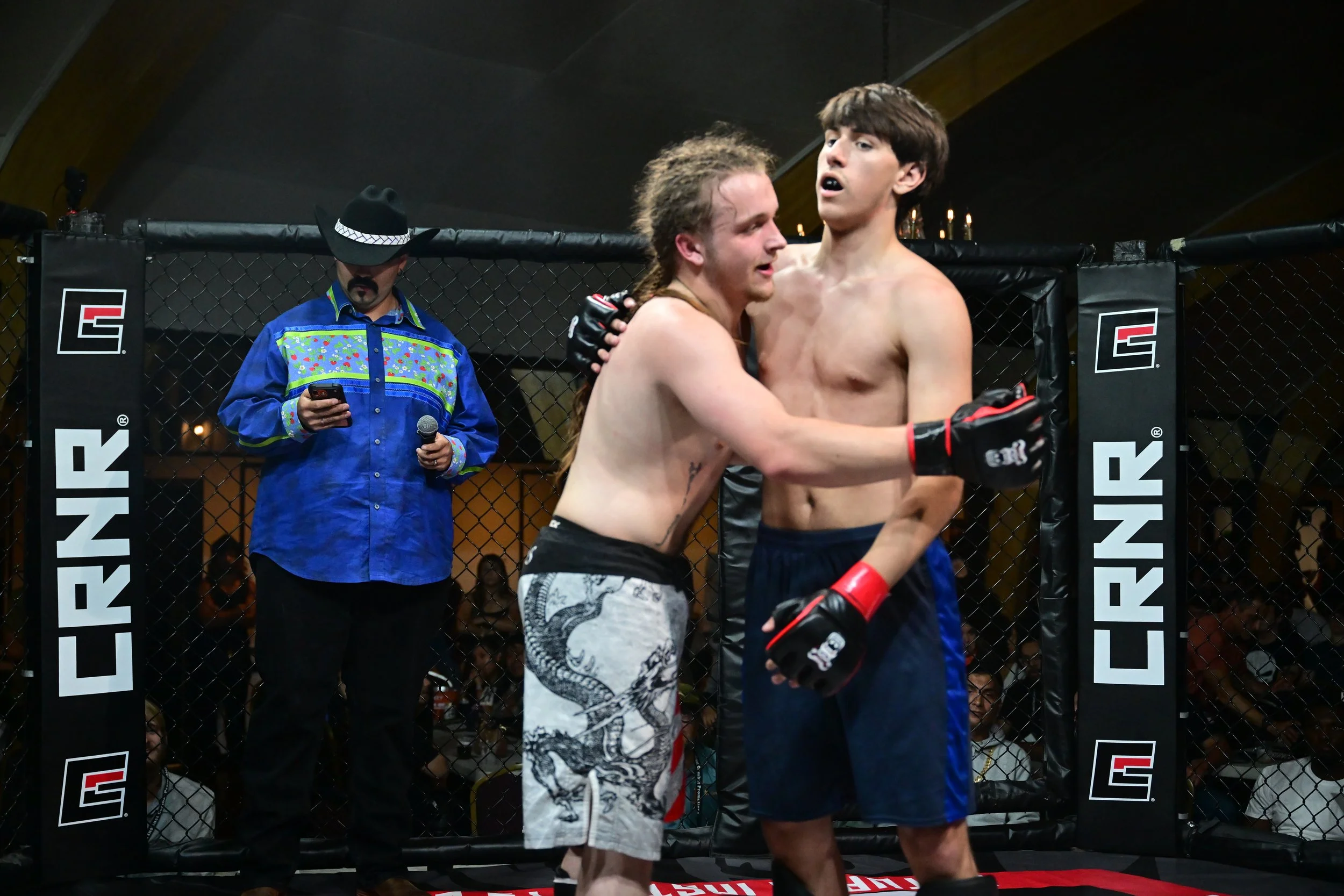 MMA '26 - 862.JPG