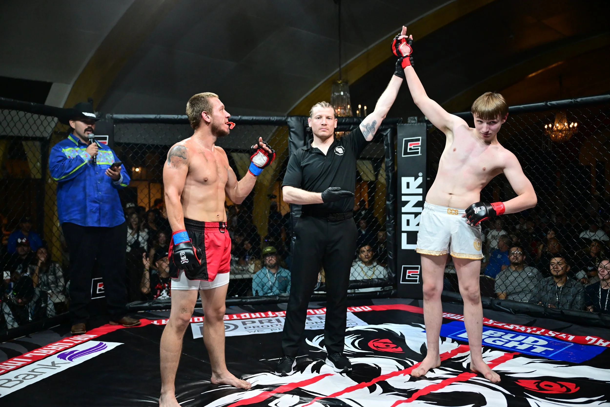 MMA '26 - 2519.JPG