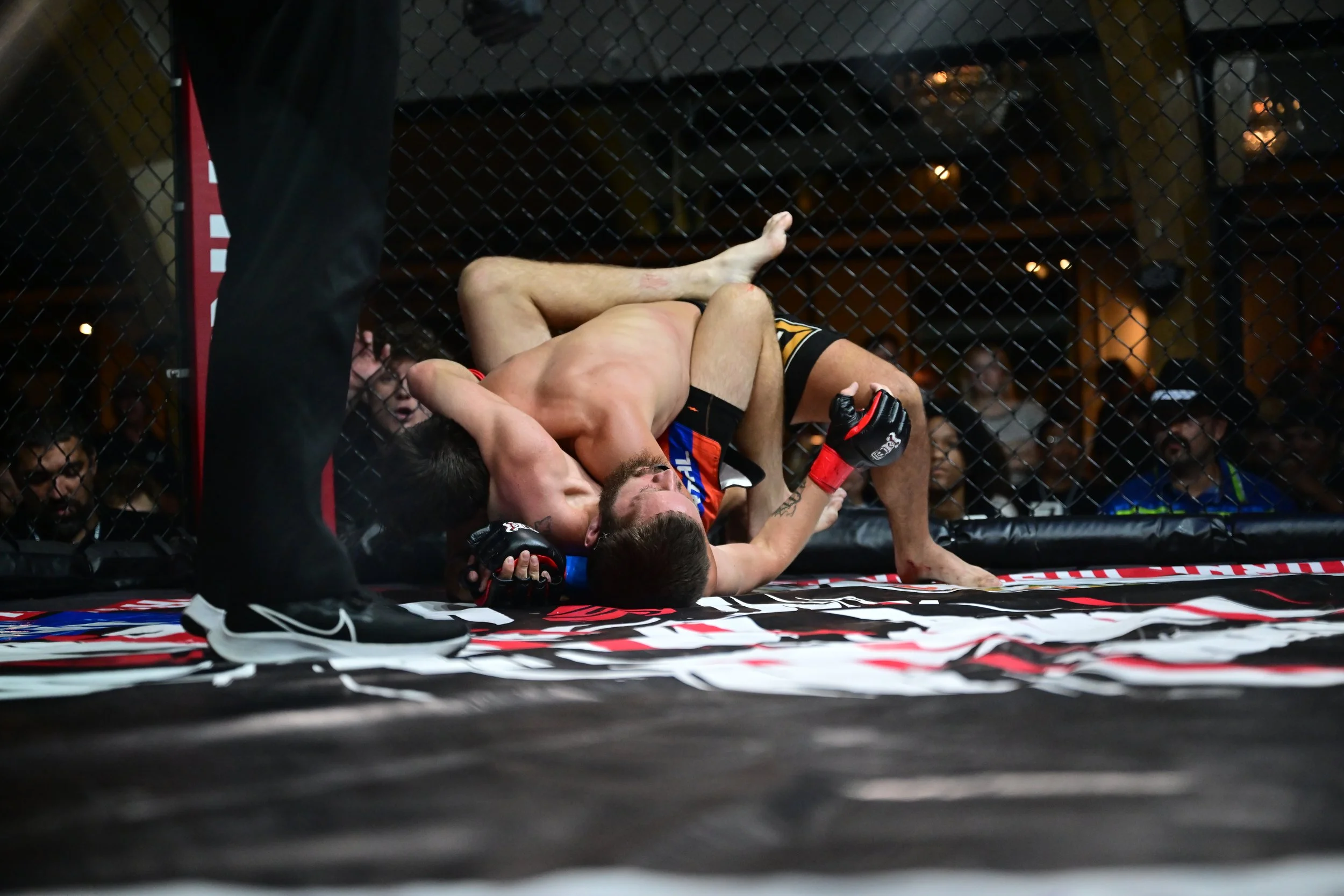 MMA '26 - 1979.JPG