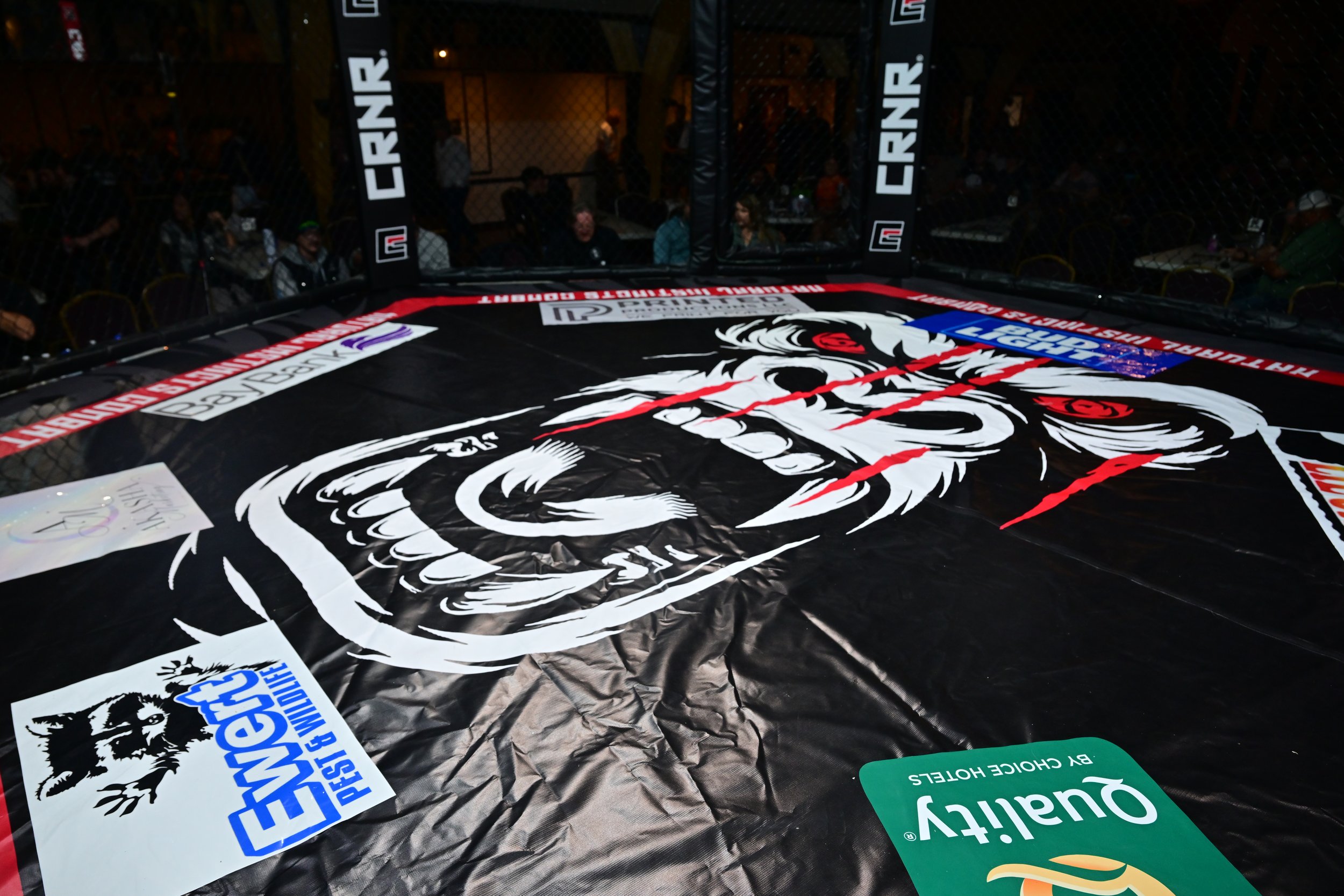 MMA '26 - 414.JPG