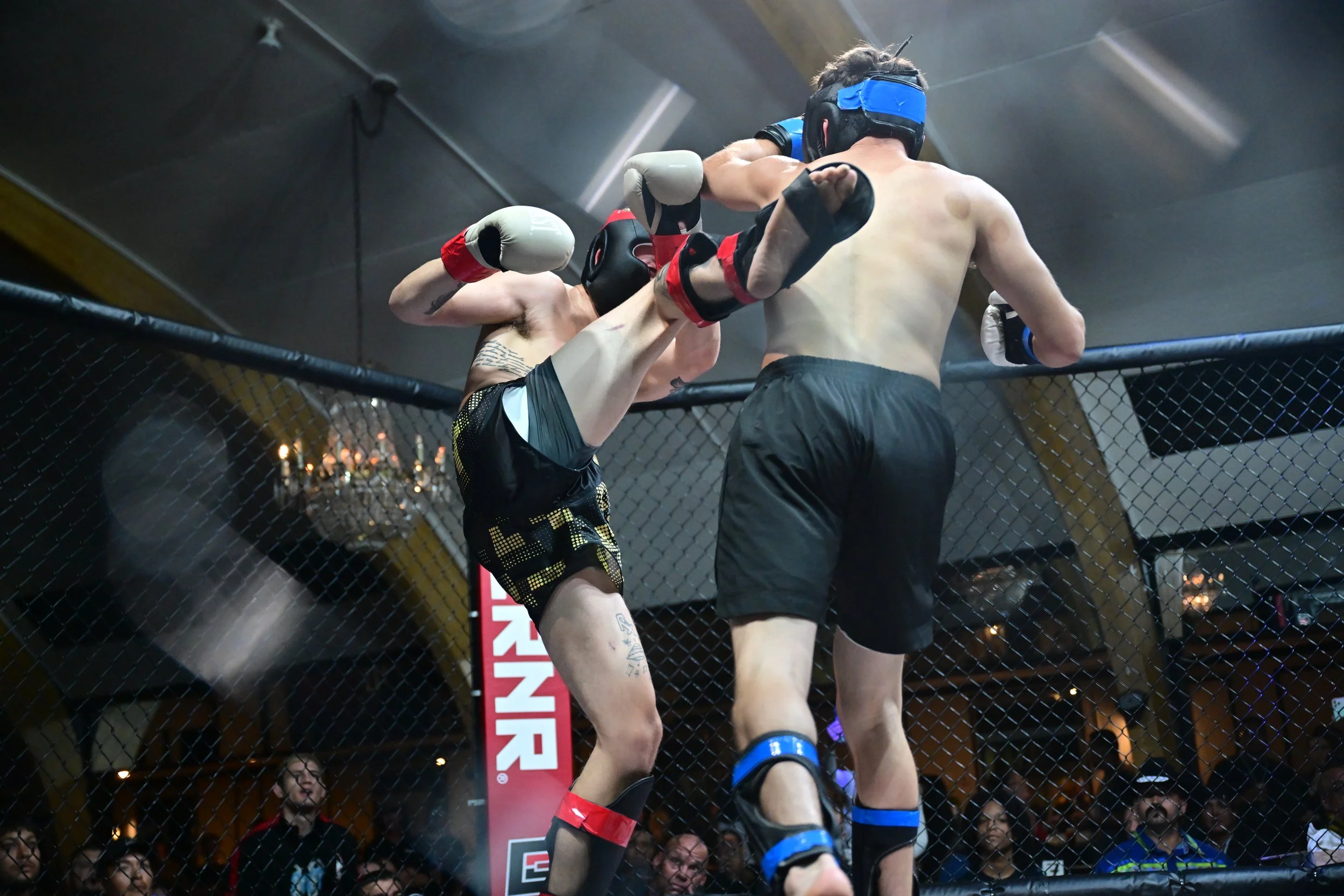 MMA '26 - 1285.JPG