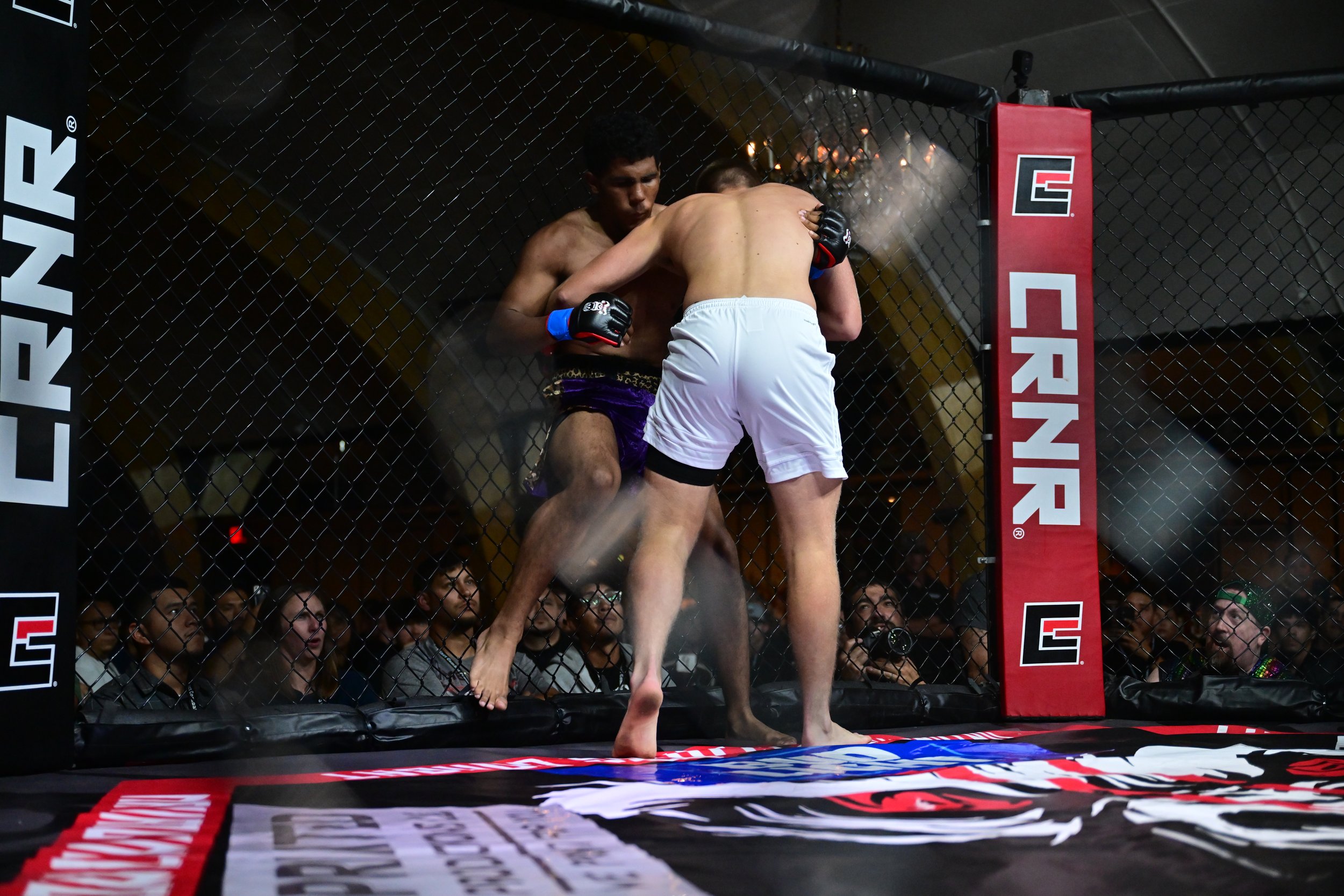 MMA '26 - 1650.JPG