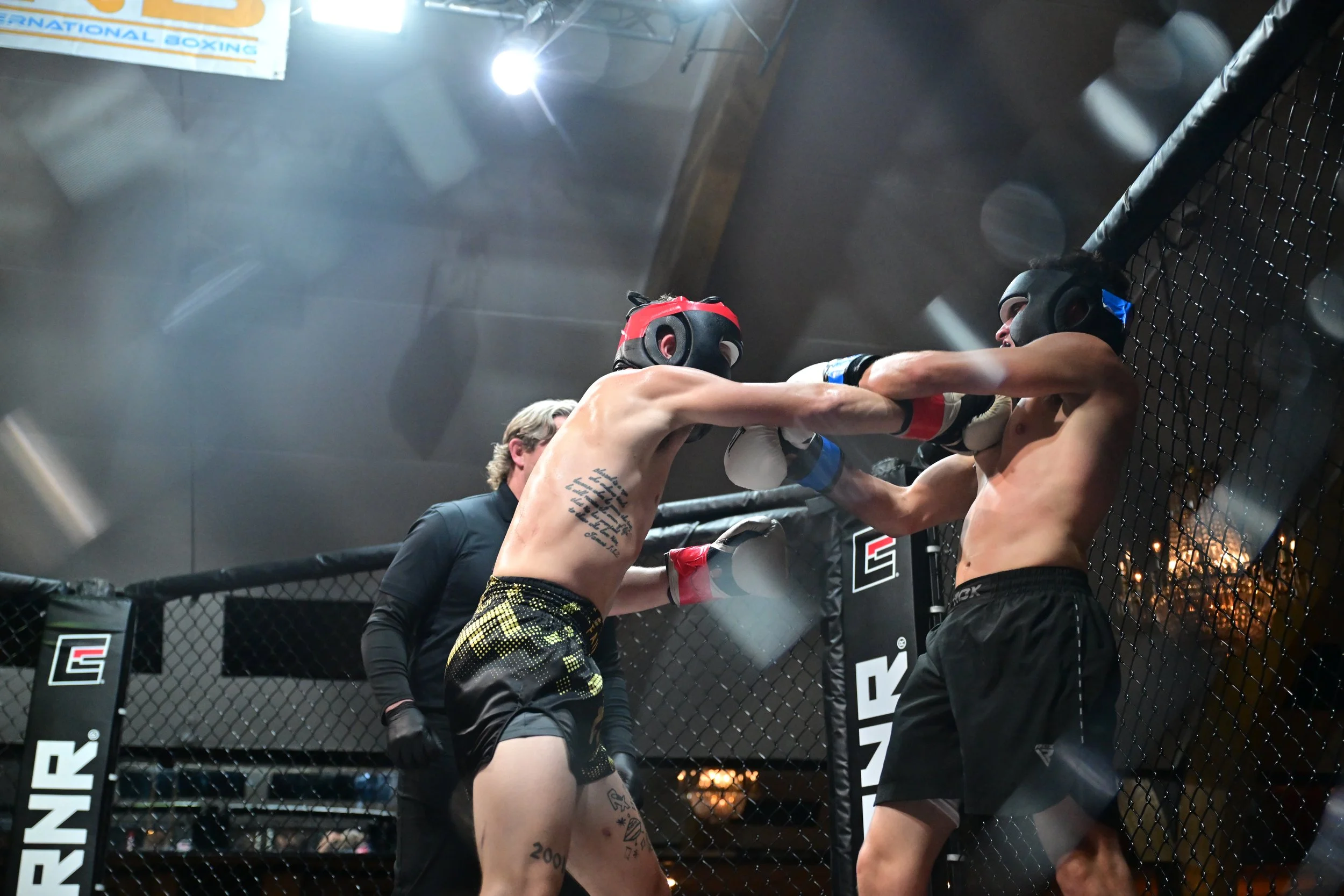 MMA '26 - 1393.JPG