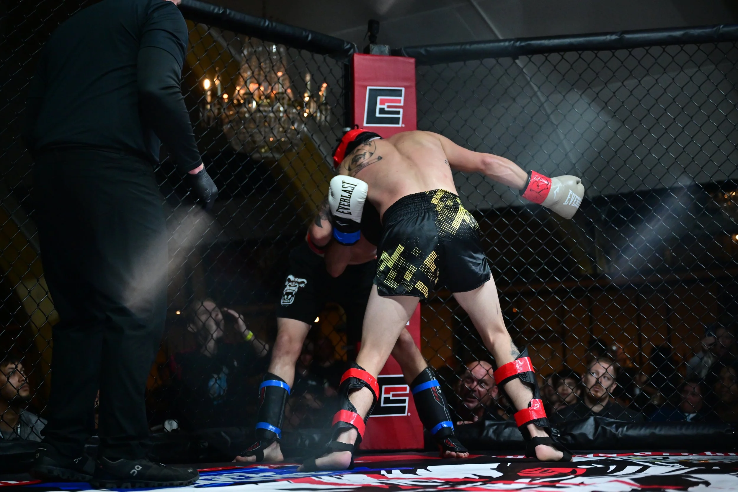 MMA '26 - 1486.JPG