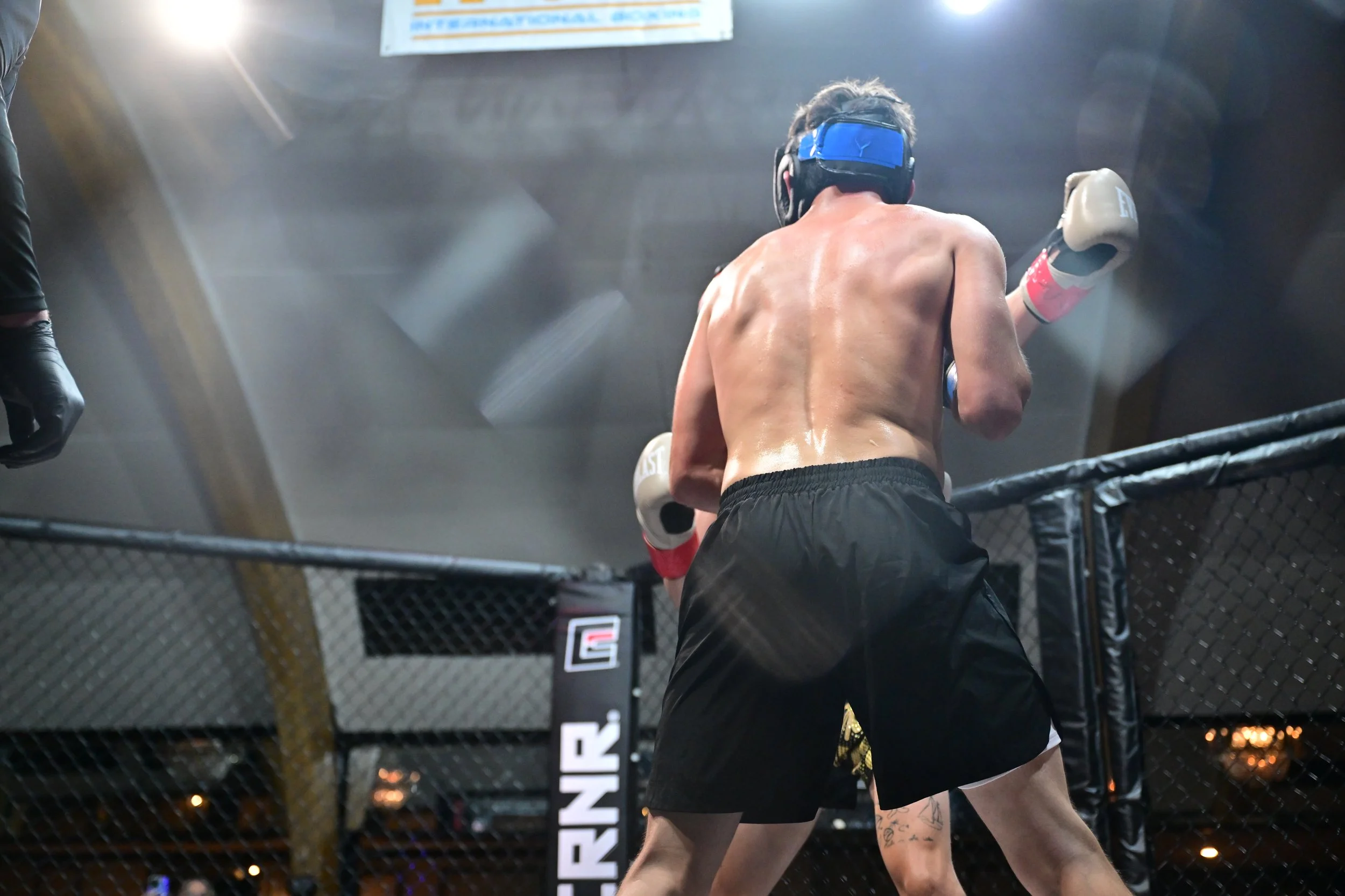 MMA '26 - 1361.JPG