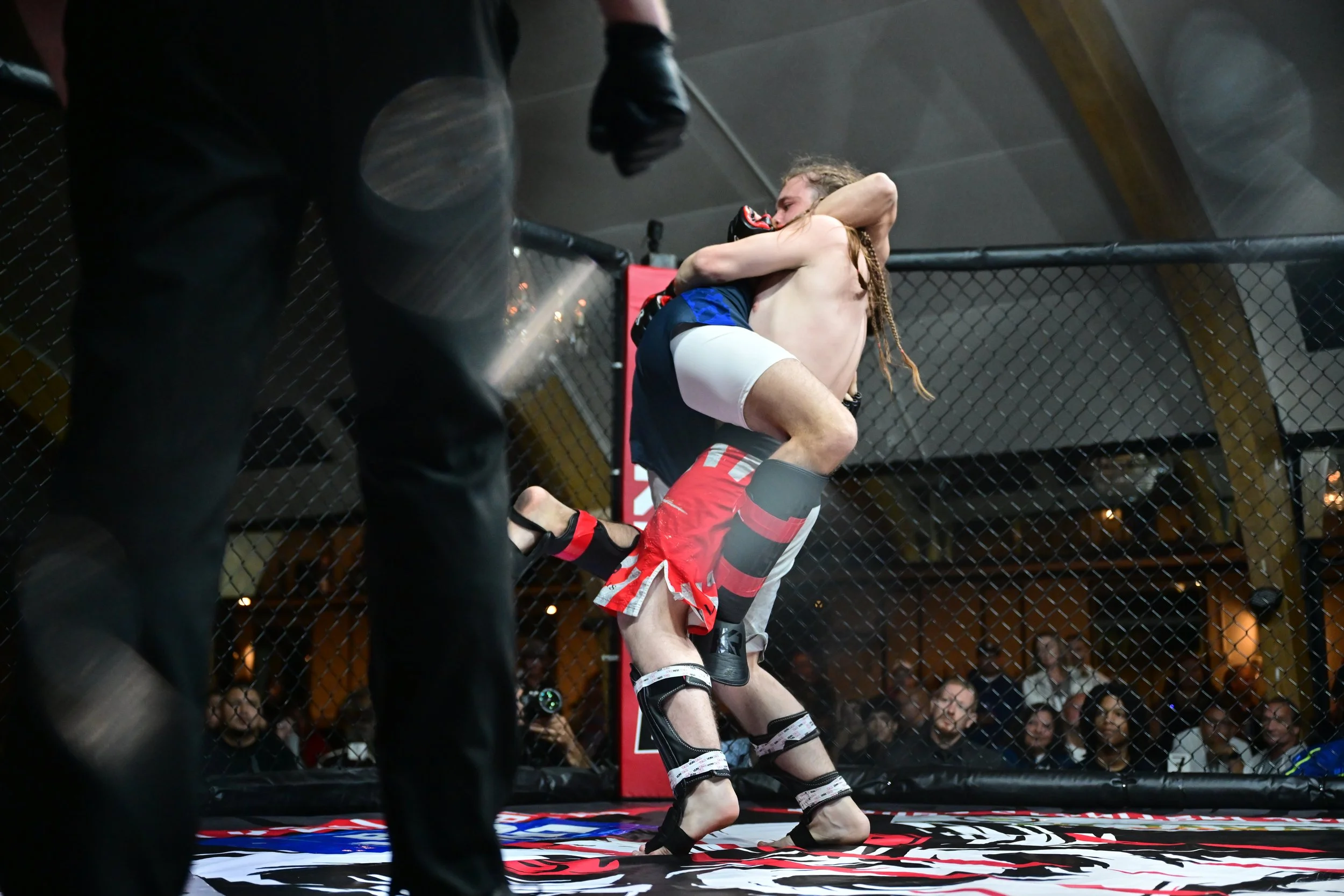 MMA '26 - 746.JPG