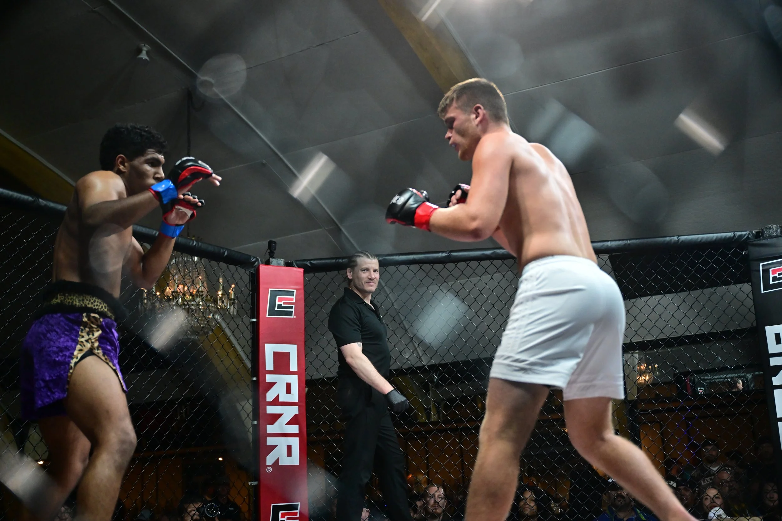 MMA '26 - 1703.JPG