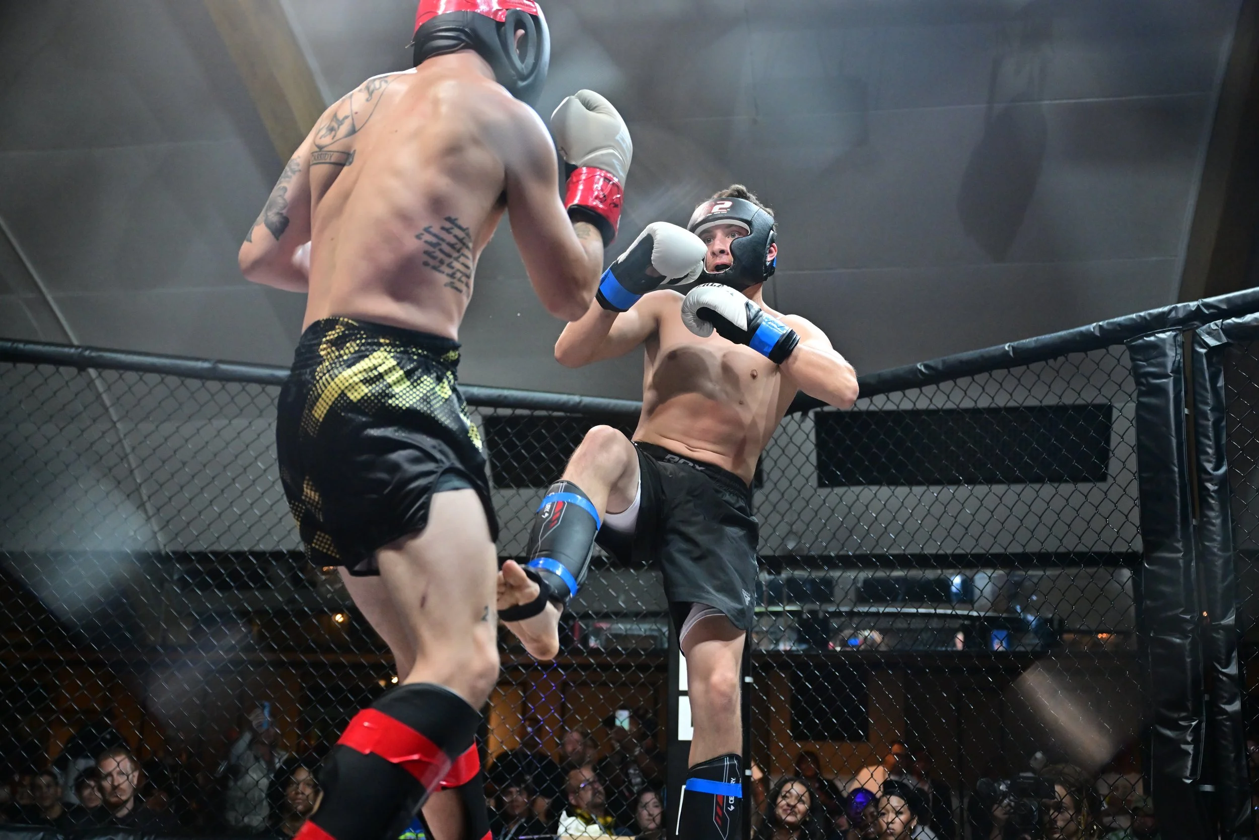 MMA '26 - 1203.JPG