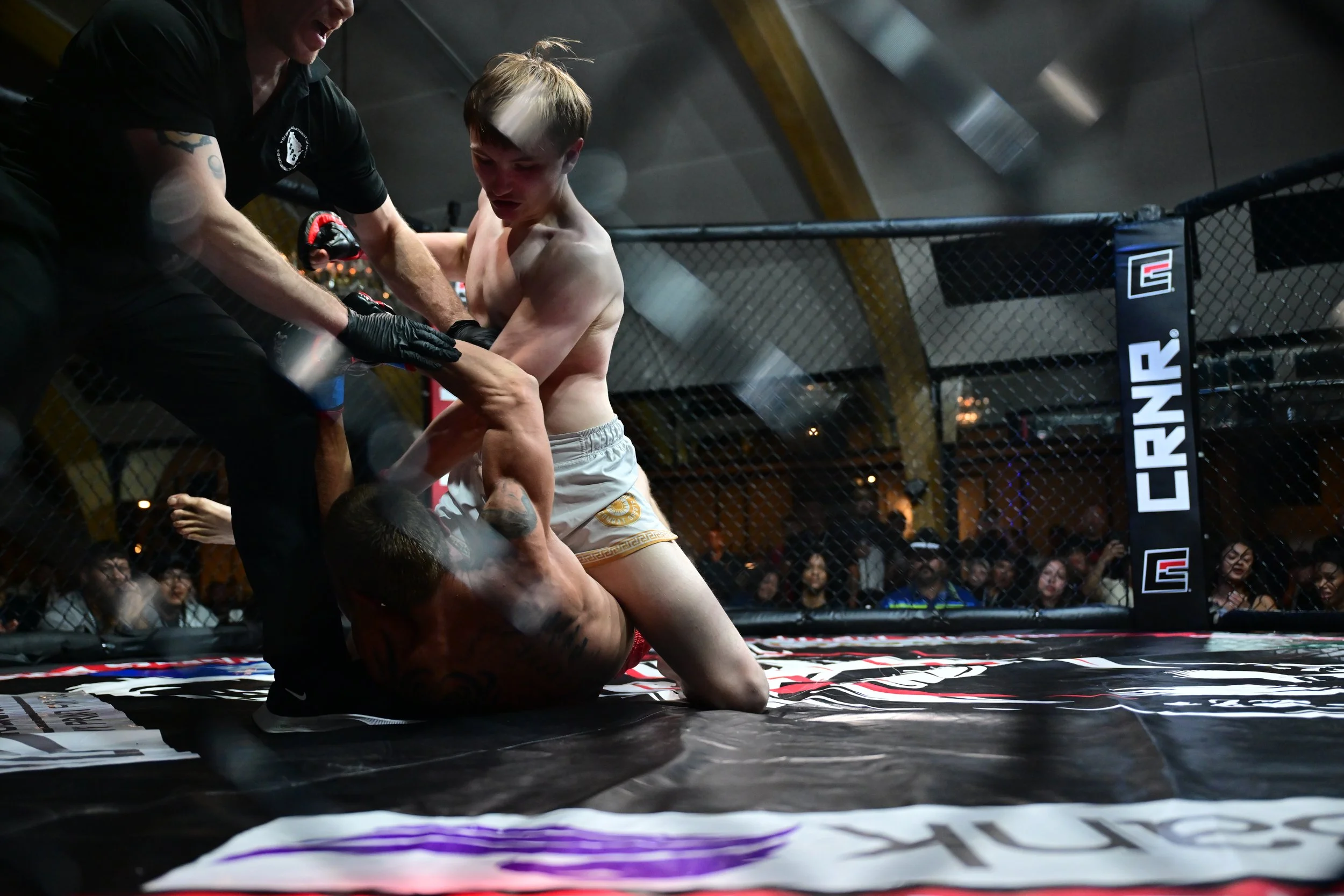 MMA '26 - 2496.JPG