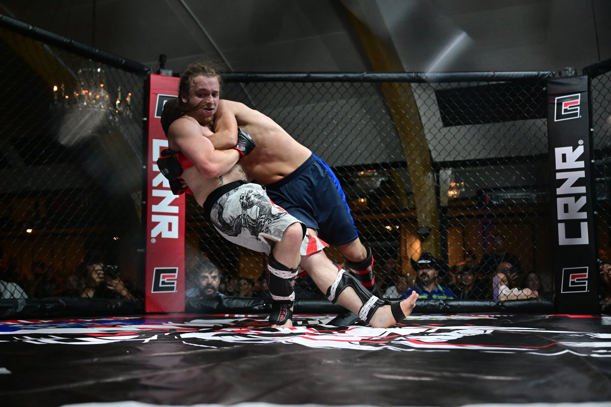 MMA '26 - 819.JPG