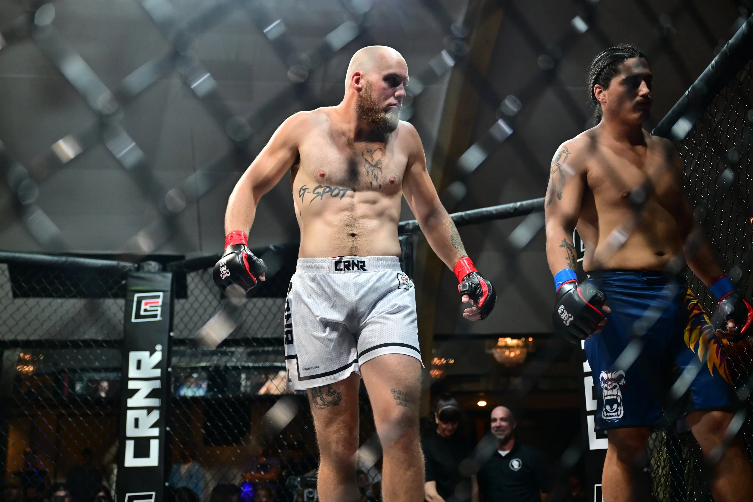MMA '26 - 2543.JPG