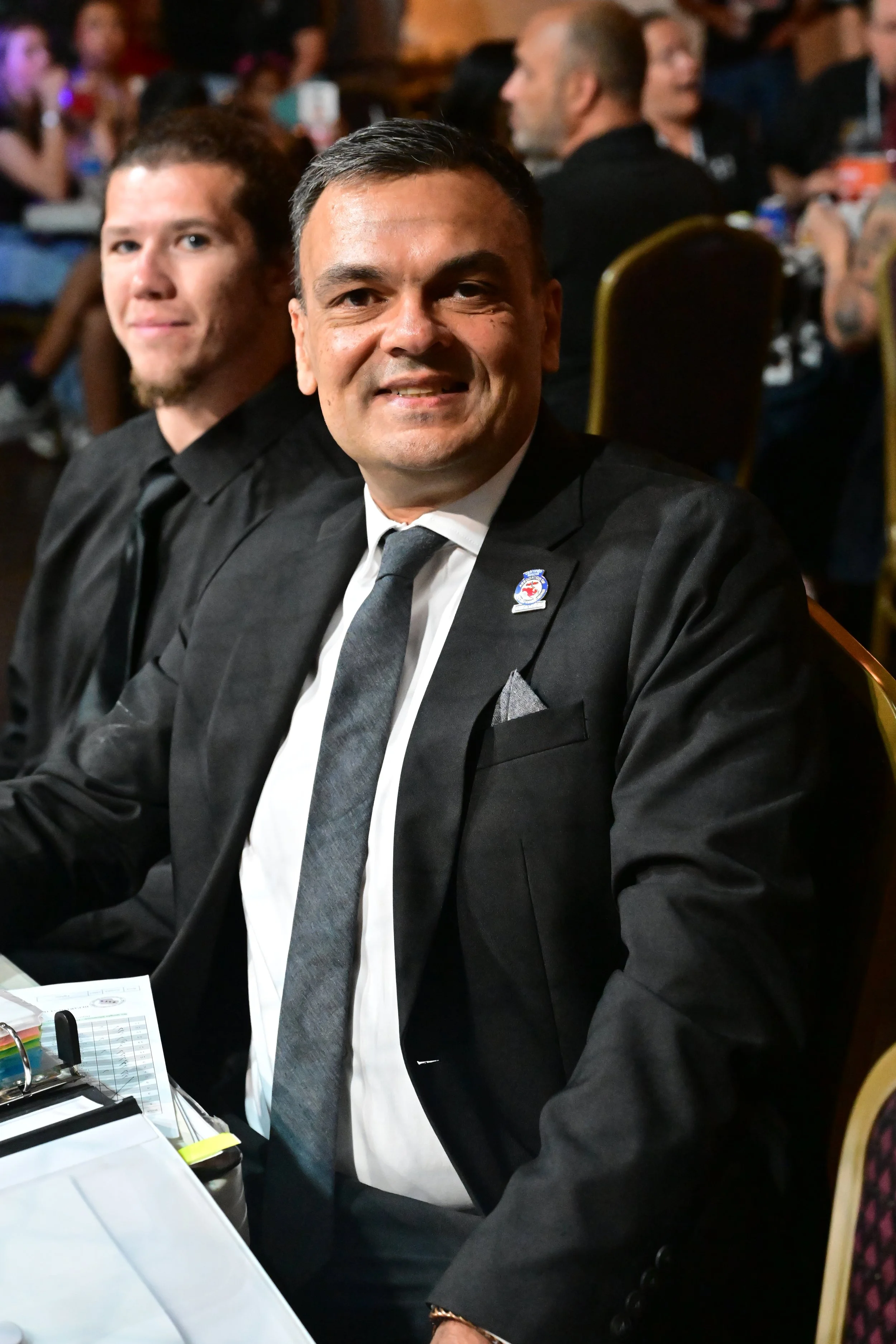MMA '26 - 421.JPG