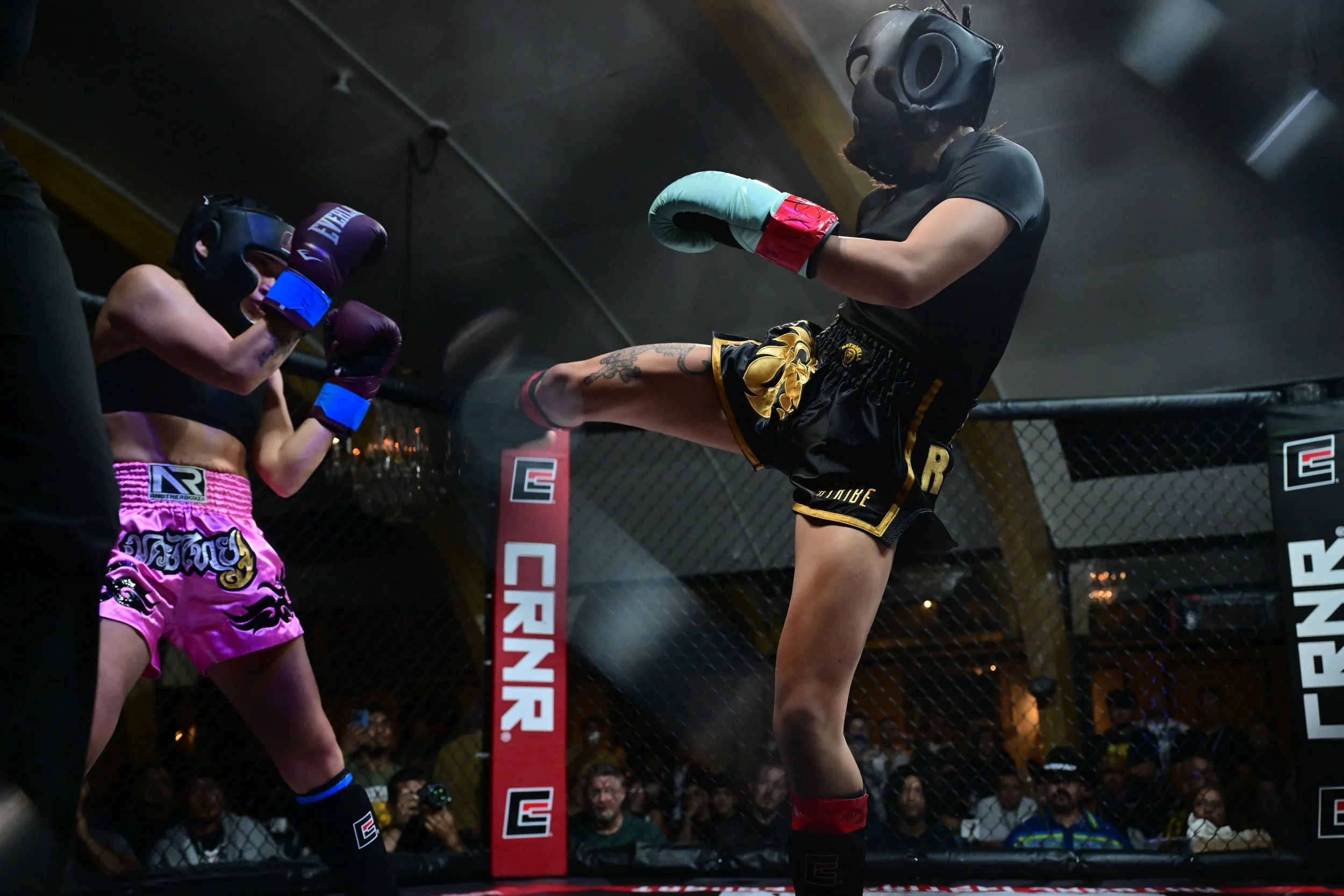 MMA '26 - 1062.JPG