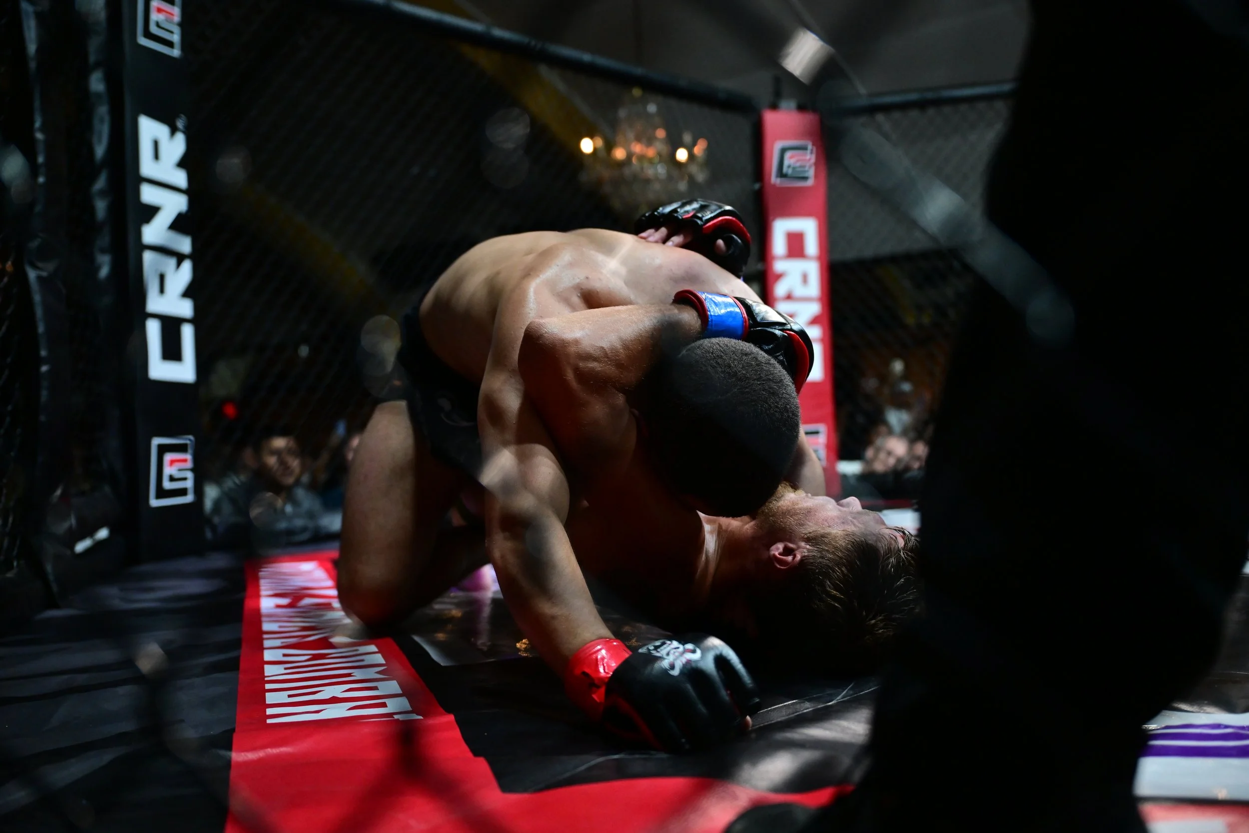 MMA '26 - 2173.JPG