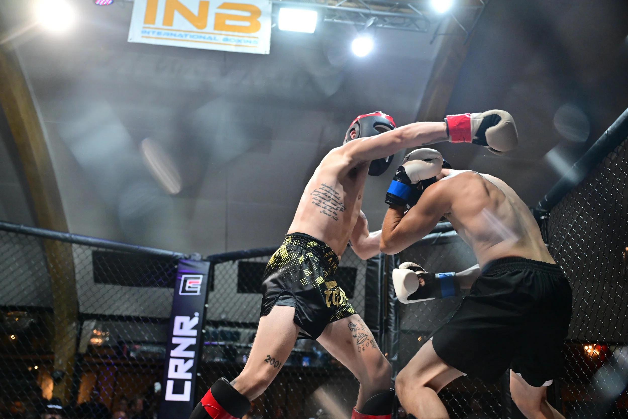 MMA '26 - 1198.JPG