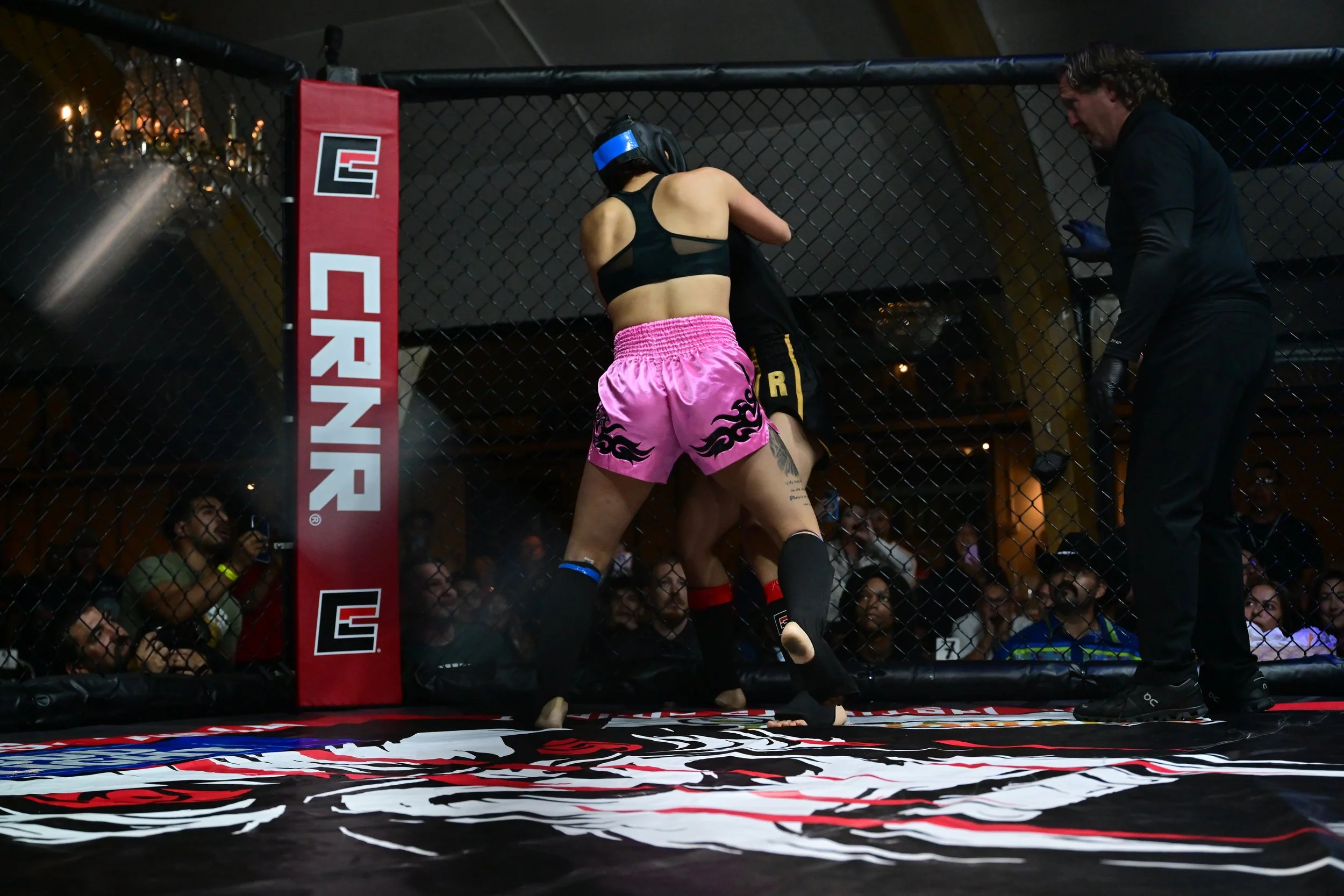 MMA '26 - 1025.JPG