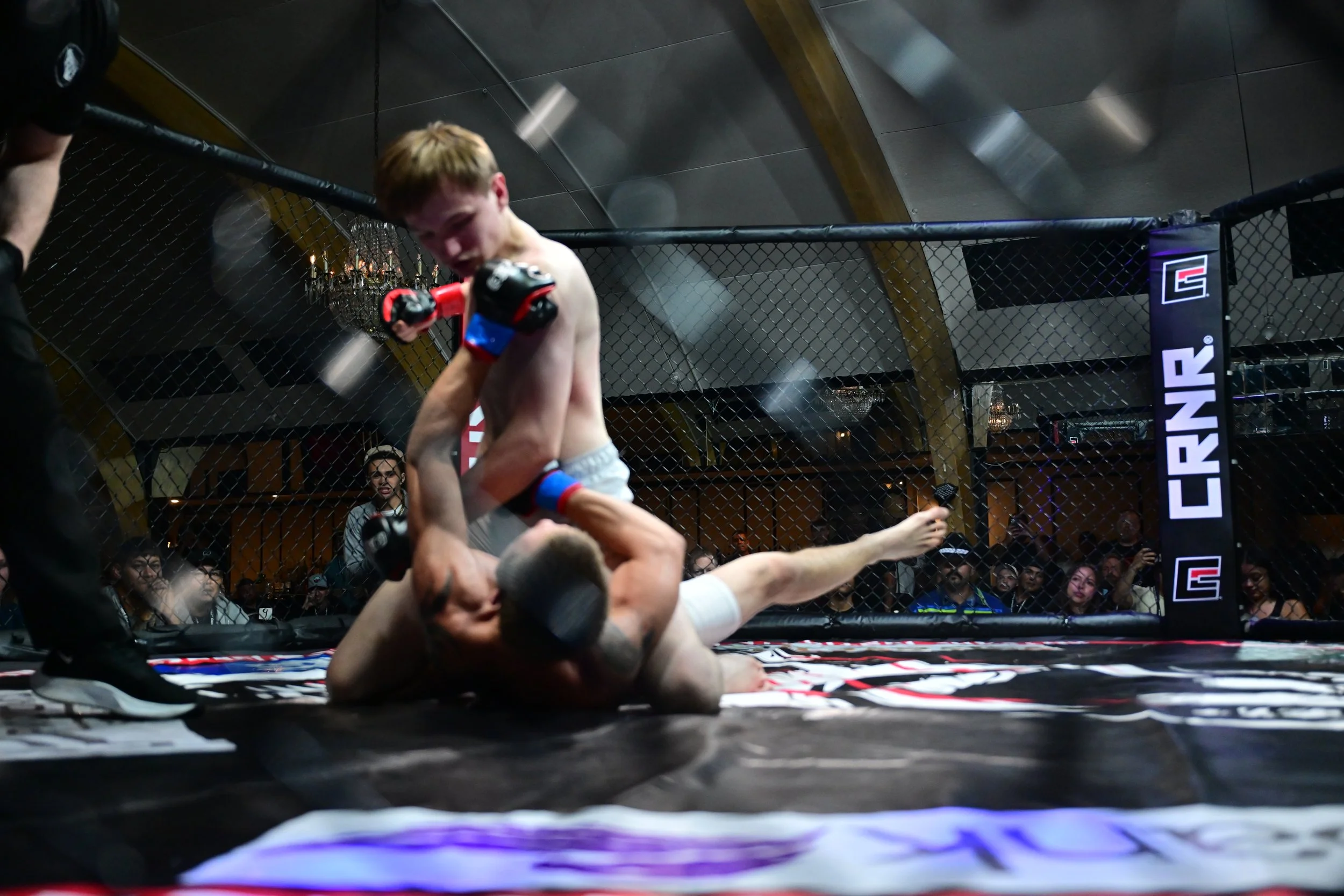 MMA '26 - 2491.JPG