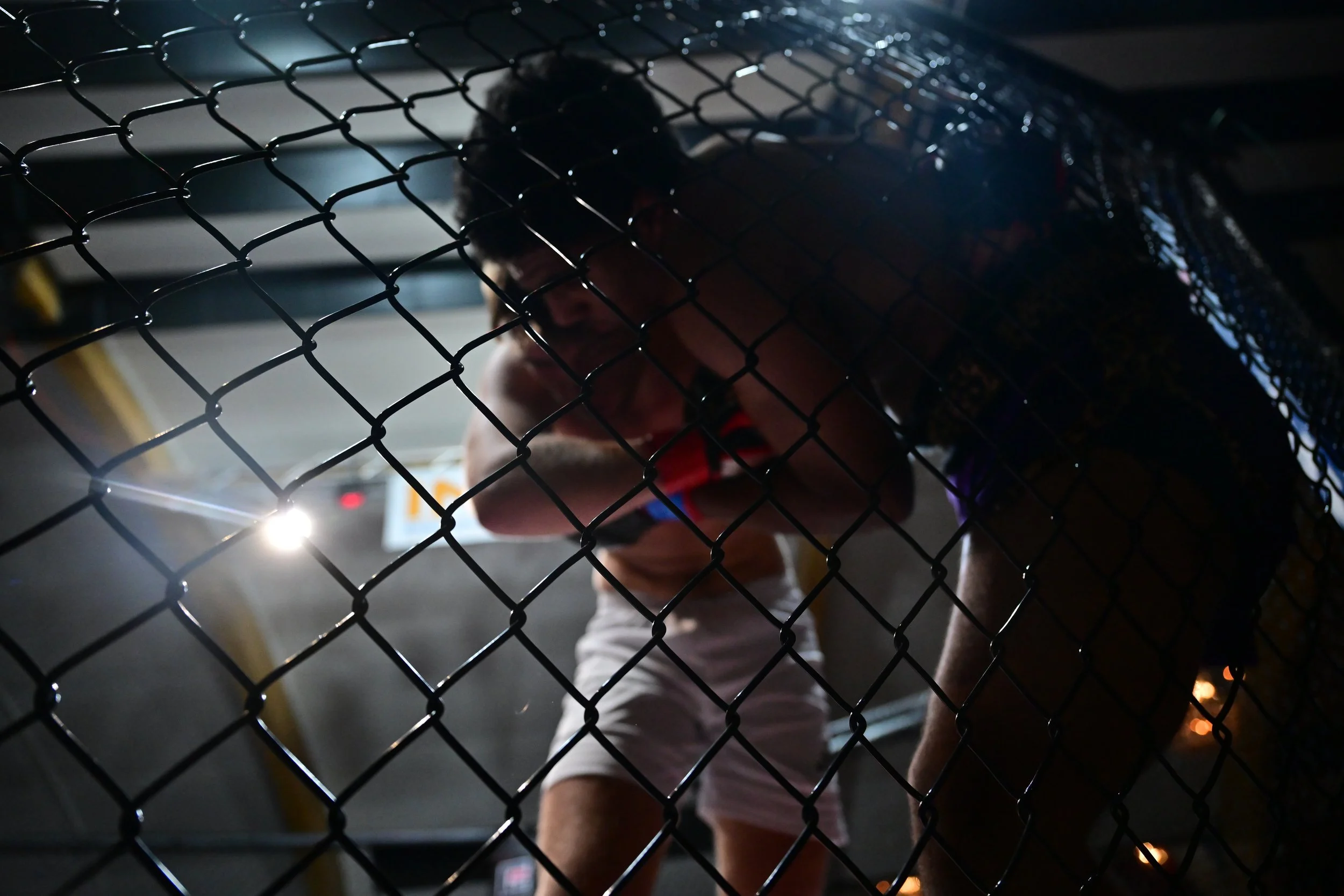 MMA '26 - 1691.JPG