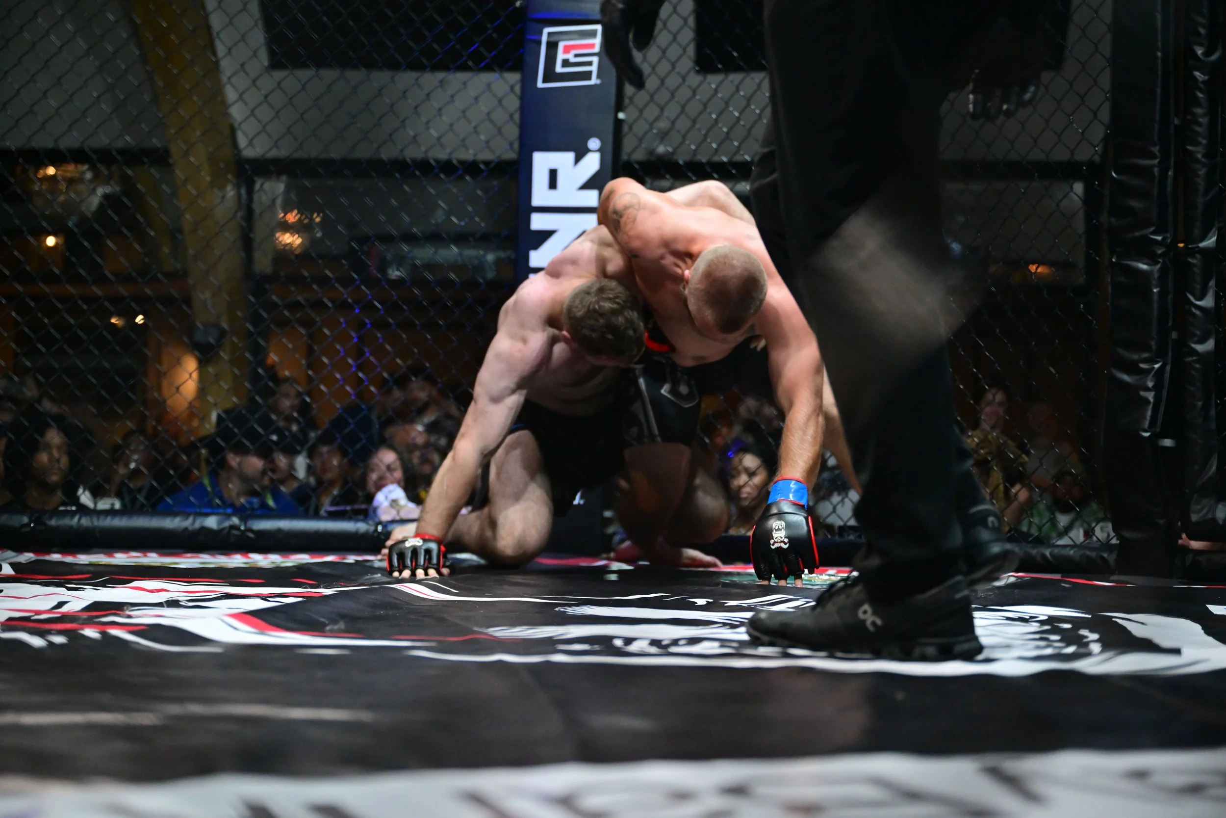 MMA '26 - 1820.JPG