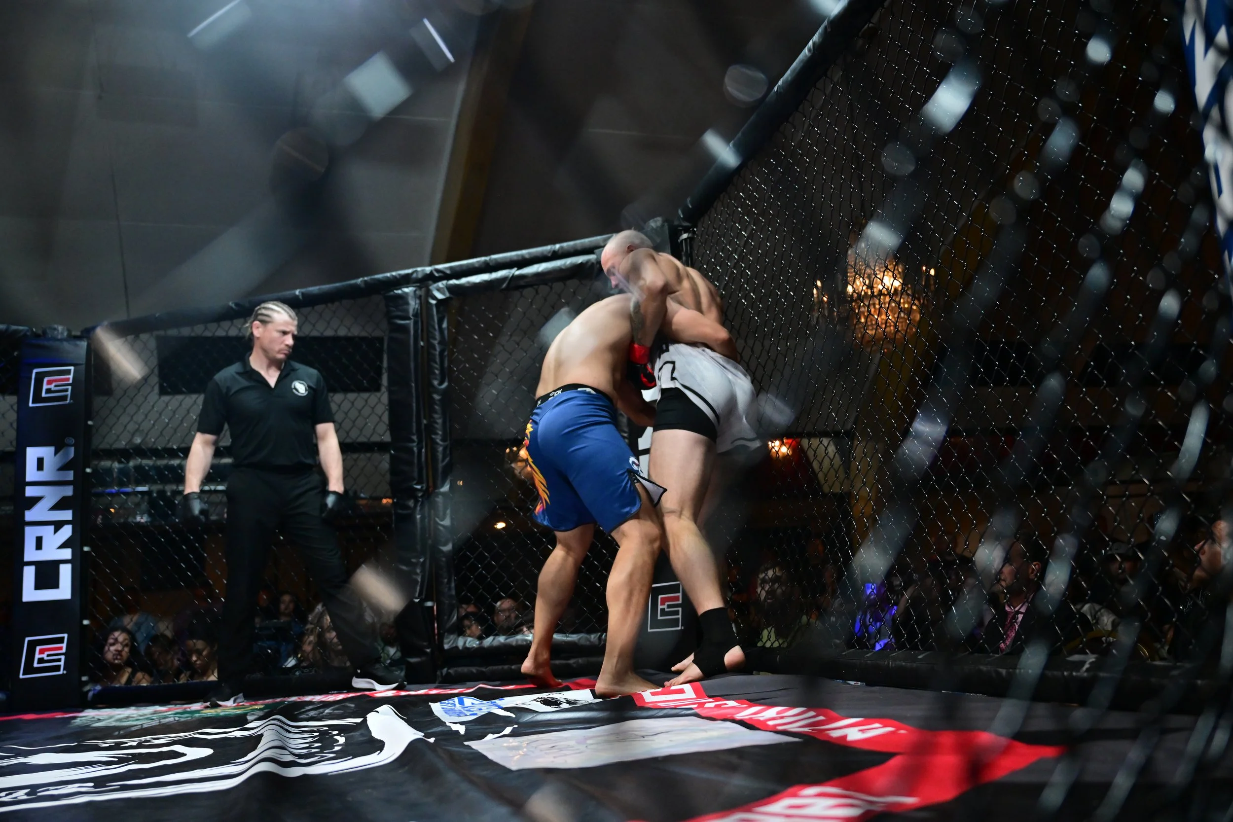 MMA '26 - 2580.JPG